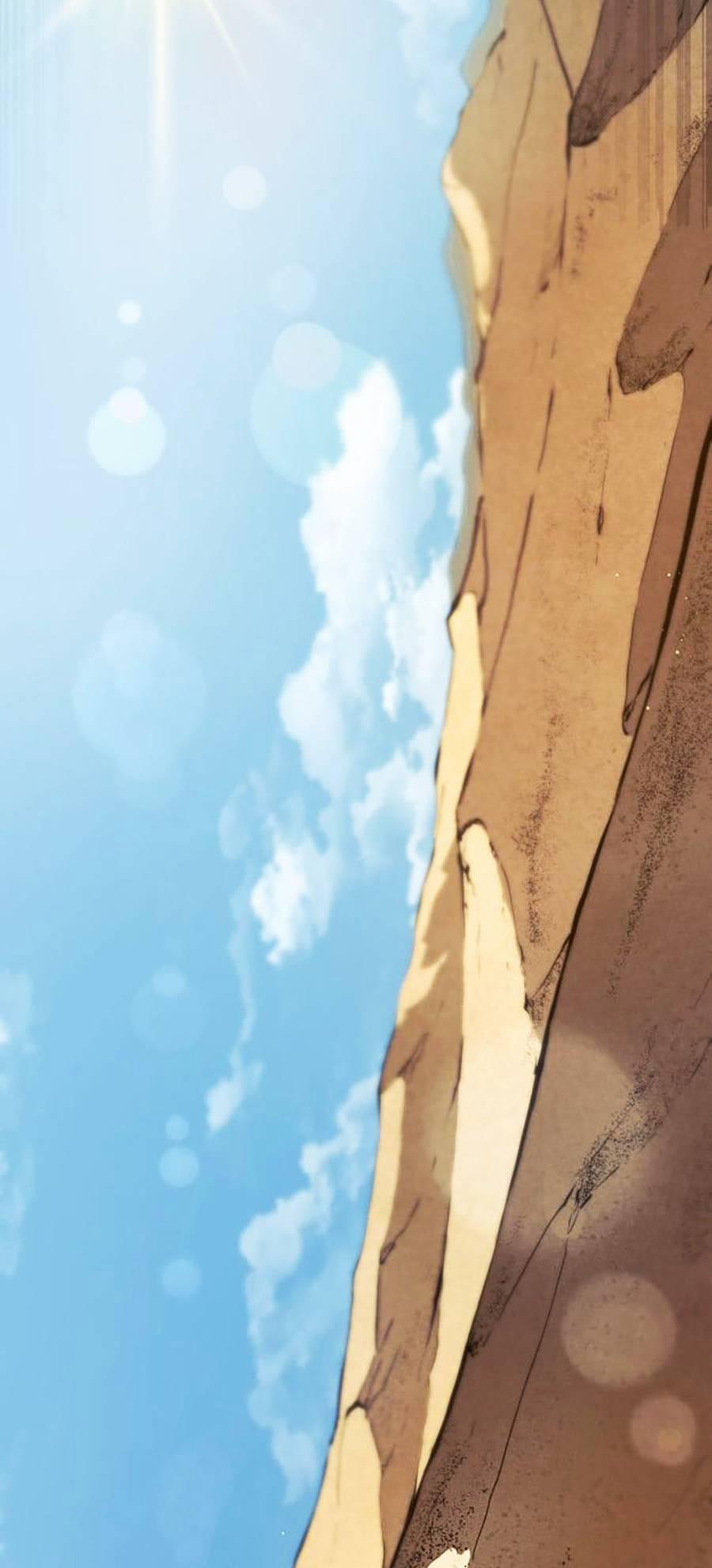 Vô Hạn Tử Linh Sư 1 trang 84