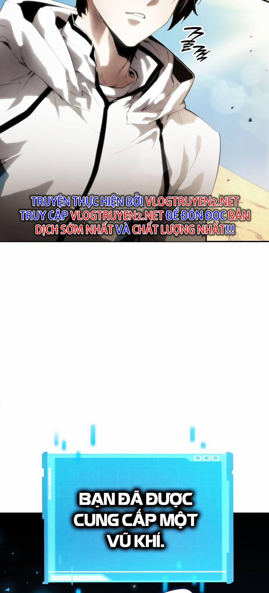 Vô Hạn Tử Linh Sư 1 trang 86