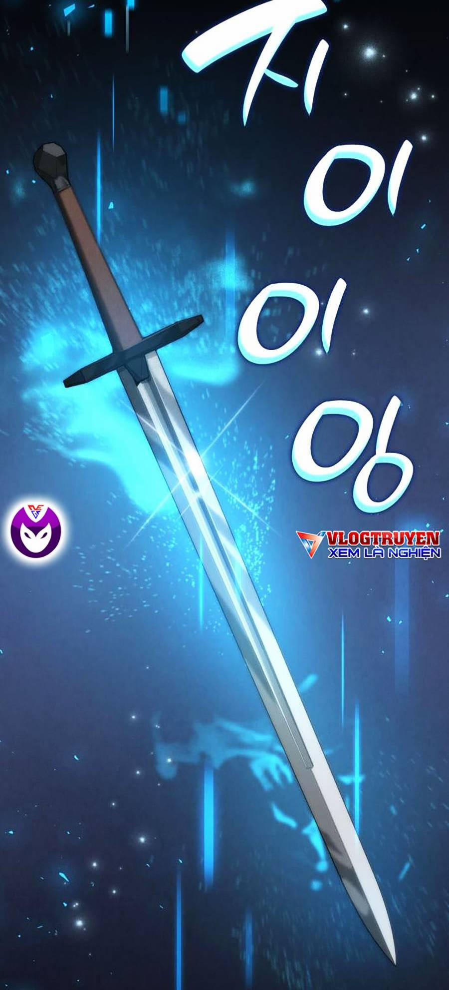 Vô Hạn Tử Linh Sư 1 trang 87