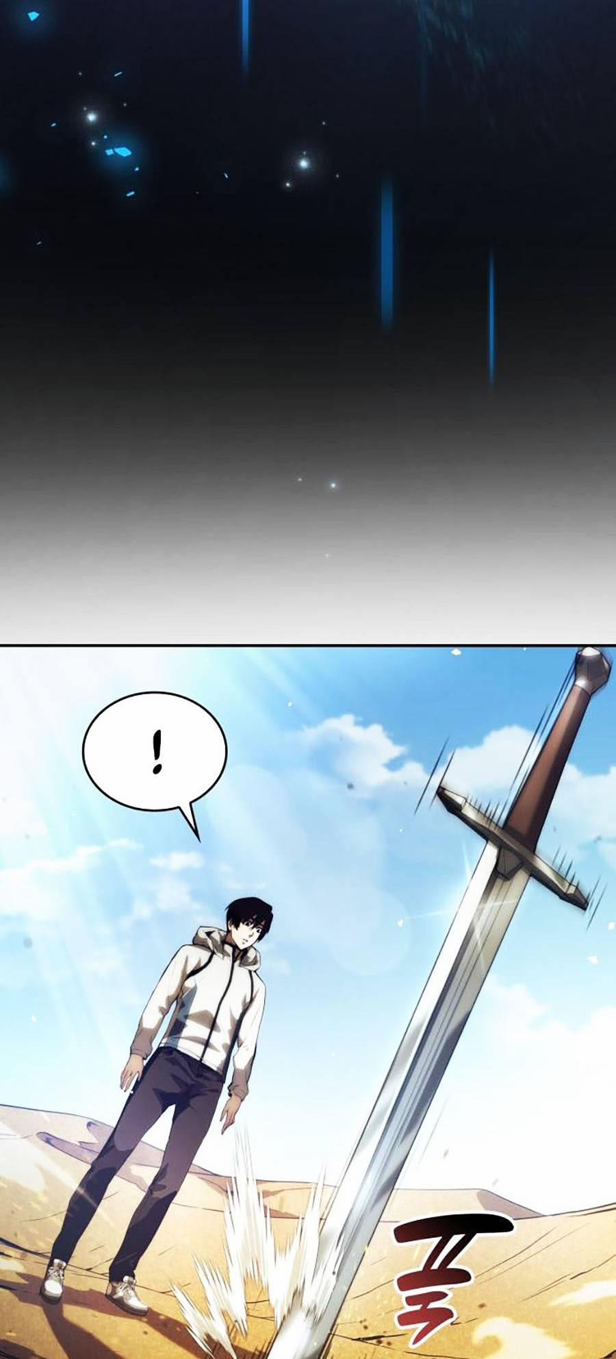 Vô Hạn Tử Linh Sư 1 trang 88