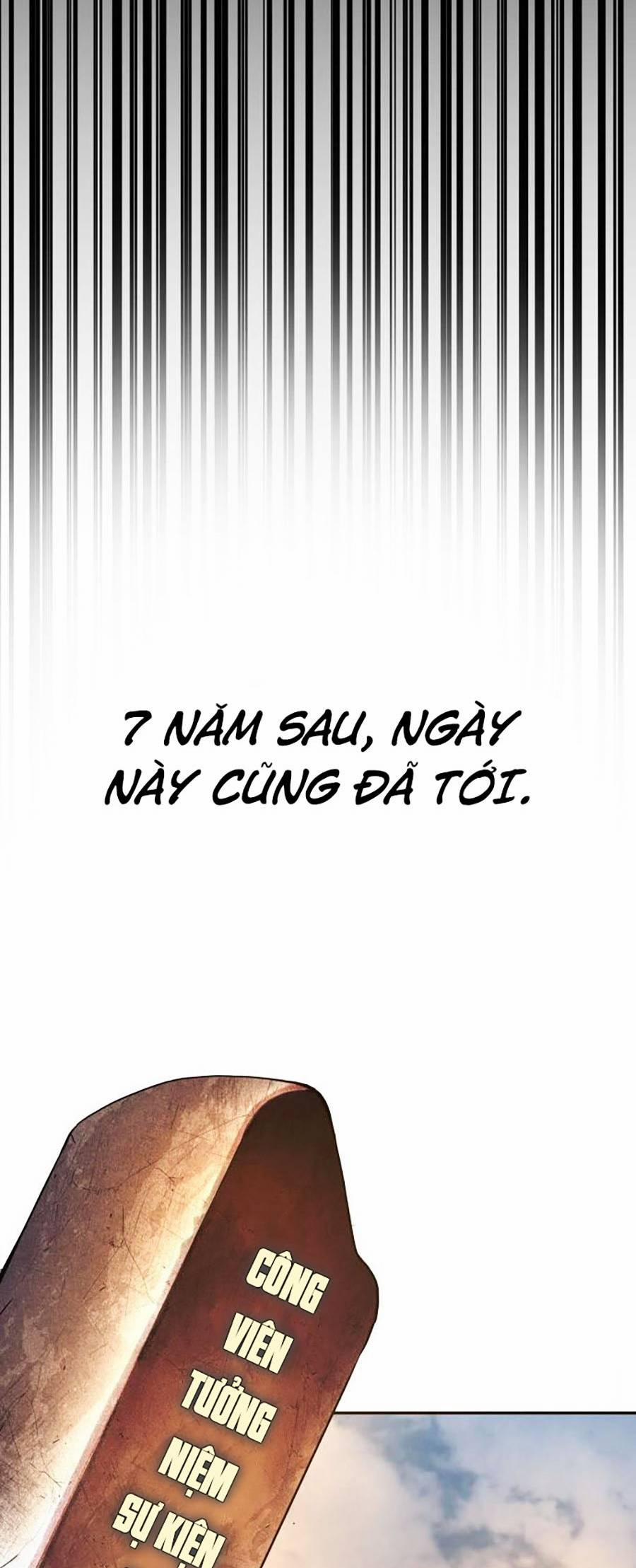 Vô Hạn Tử Linh Sư 1 trang 9