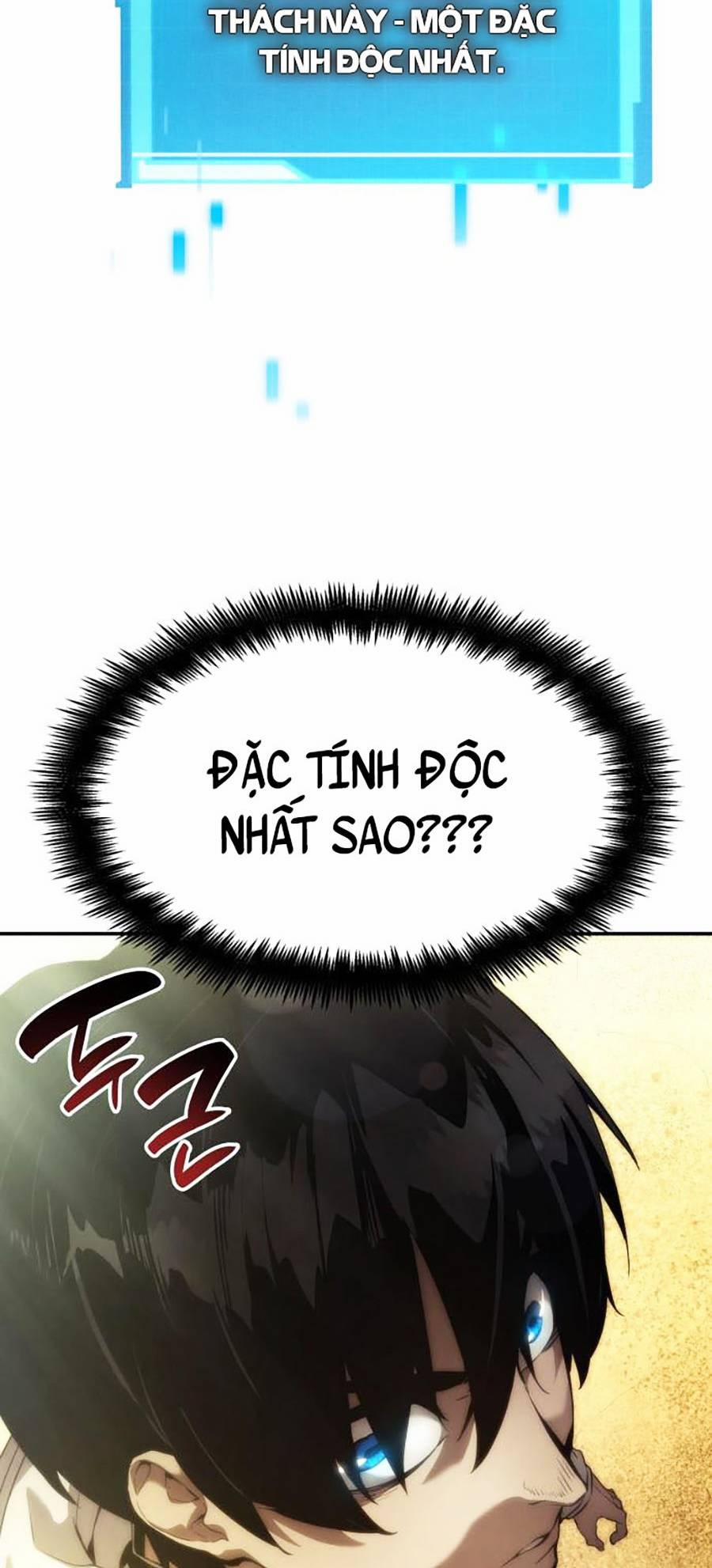 Vô Hạn Tử Linh Sư 1 trang 90