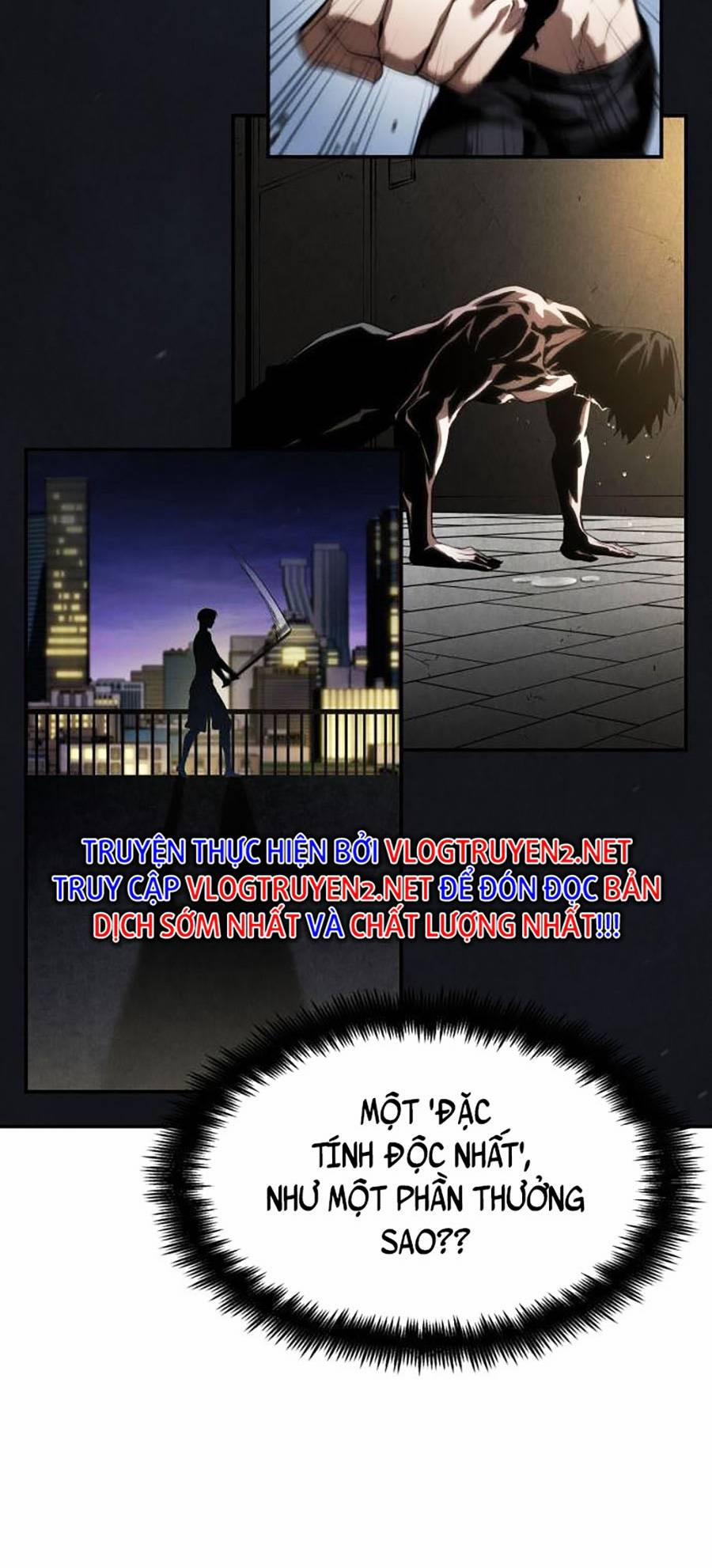 Vô Hạn Tử Linh Sư 1 trang 92