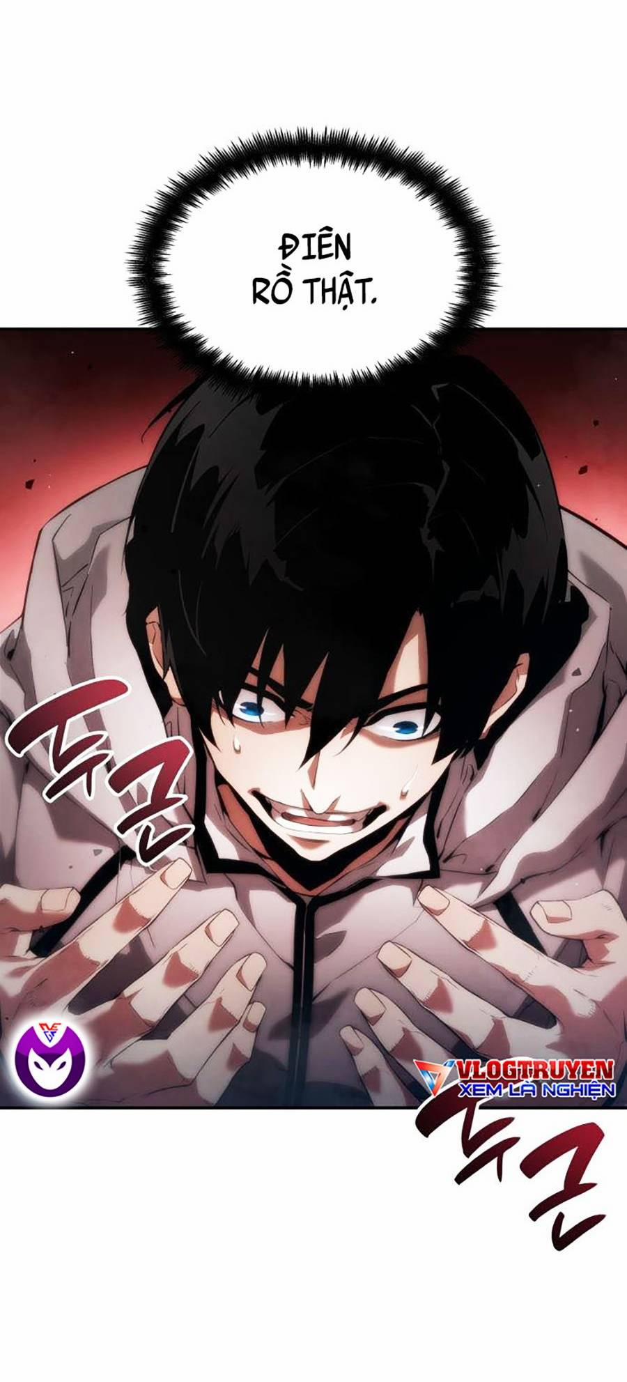 Vô Hạn Tử Linh Sư 1 trang 93