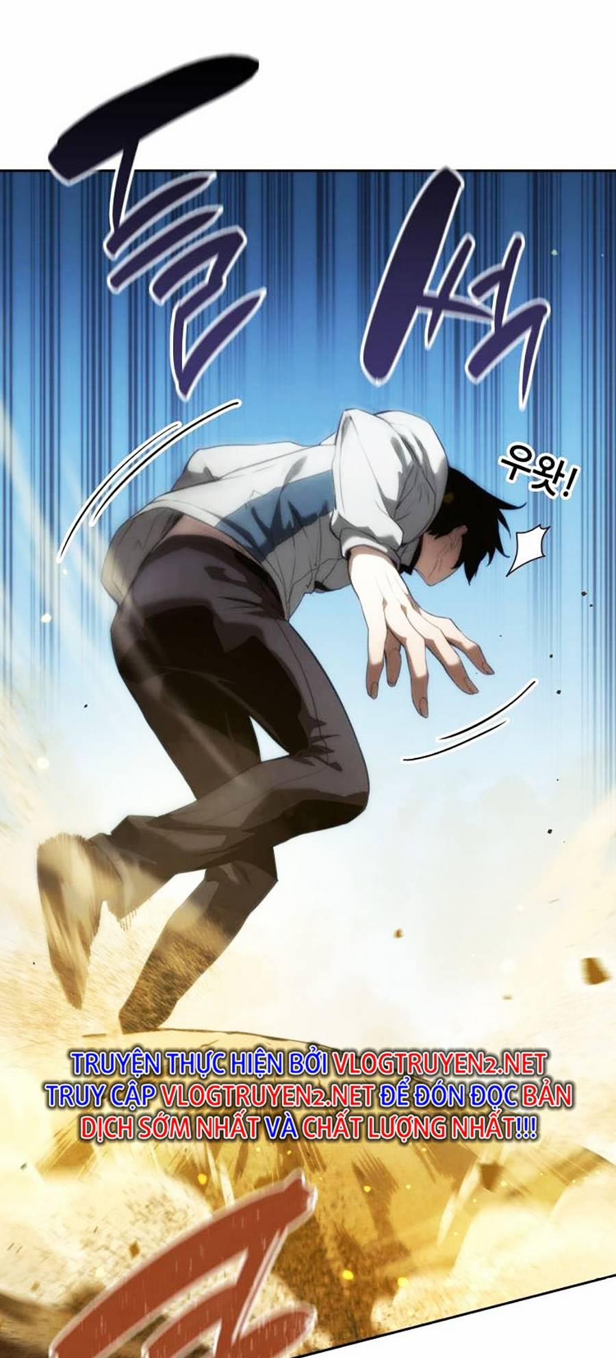 Vô Hạn Tử Linh Sư 1 trang 95