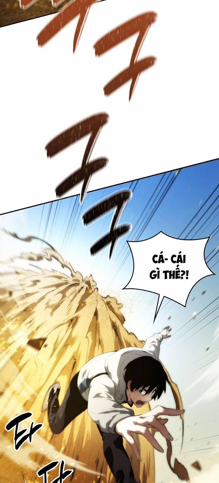 Vô Hạn Tử Linh Sư 1 trang 96