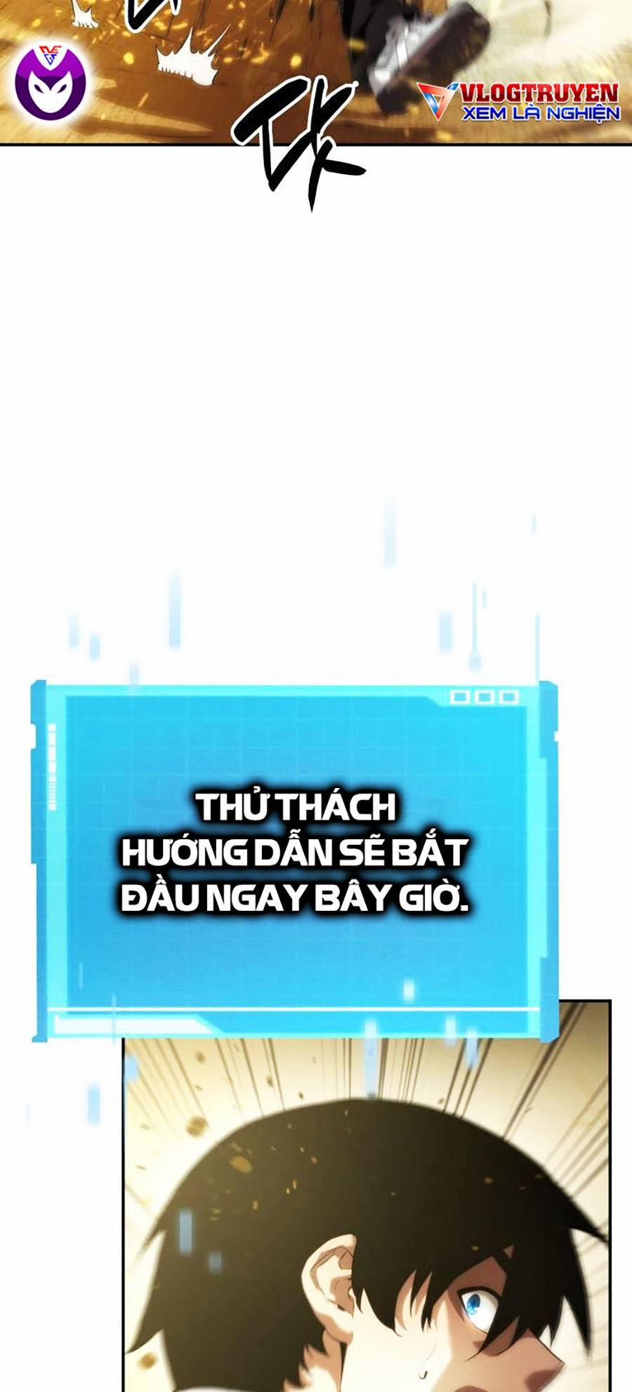 Vô Hạn Tử Linh Sư 1 trang 97