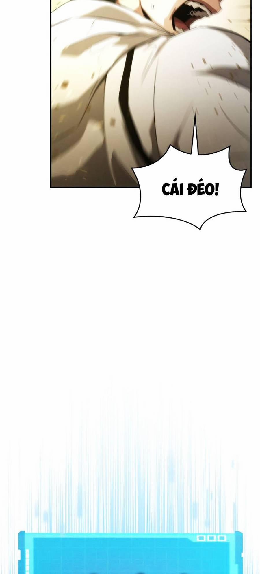 Vô Hạn Tử Linh Sư 1 trang 98