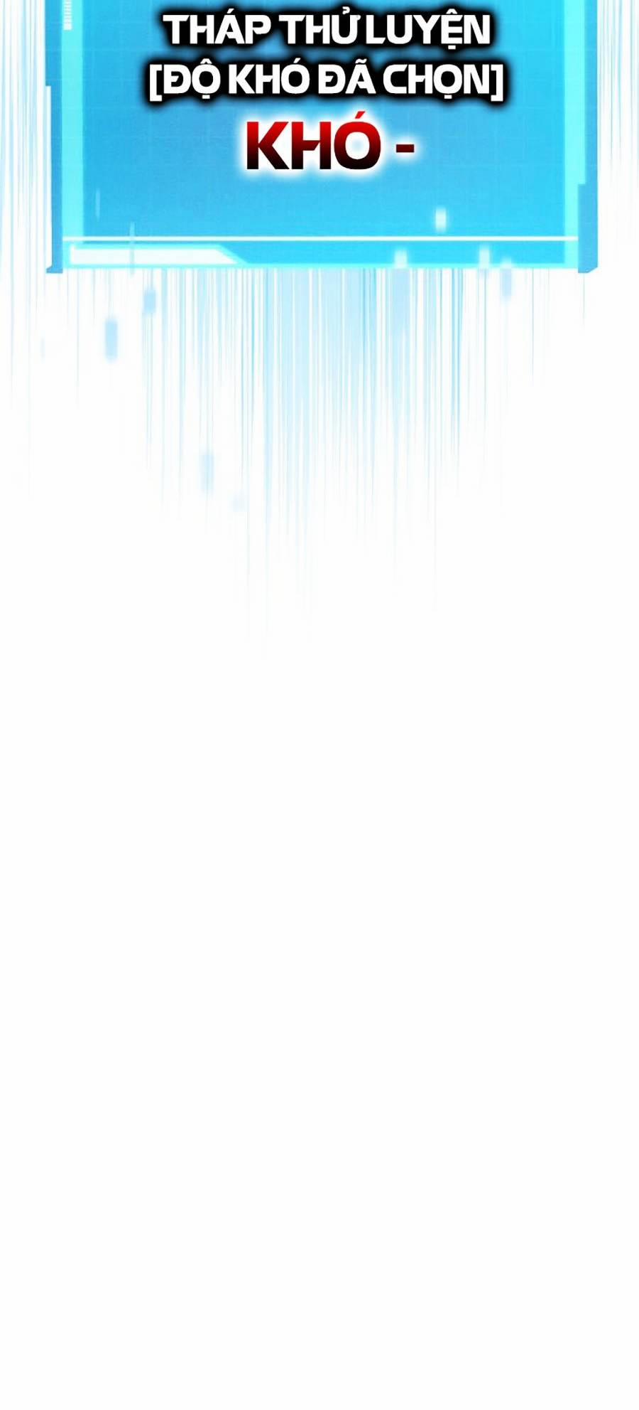 Vô Hạn Tử Linh Sư 1 trang 99