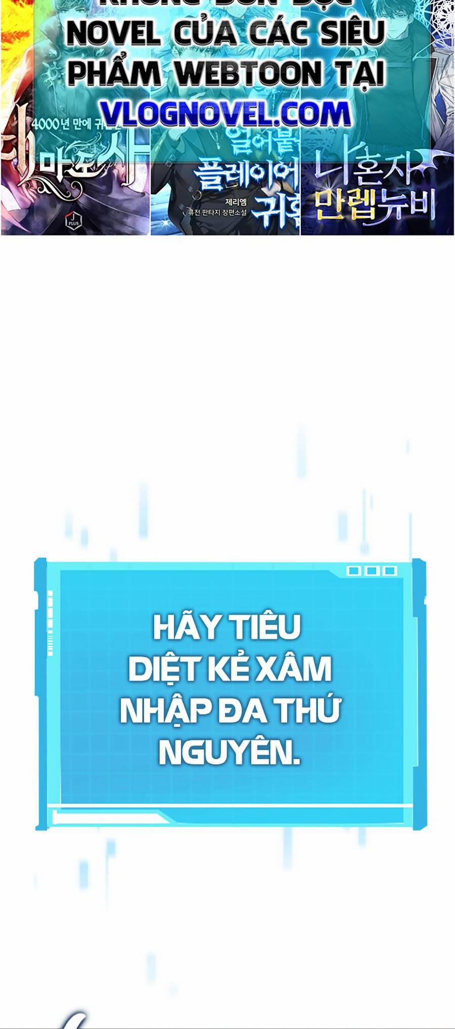 Vô Hạn Tử Linh Sư 13 trang 1
