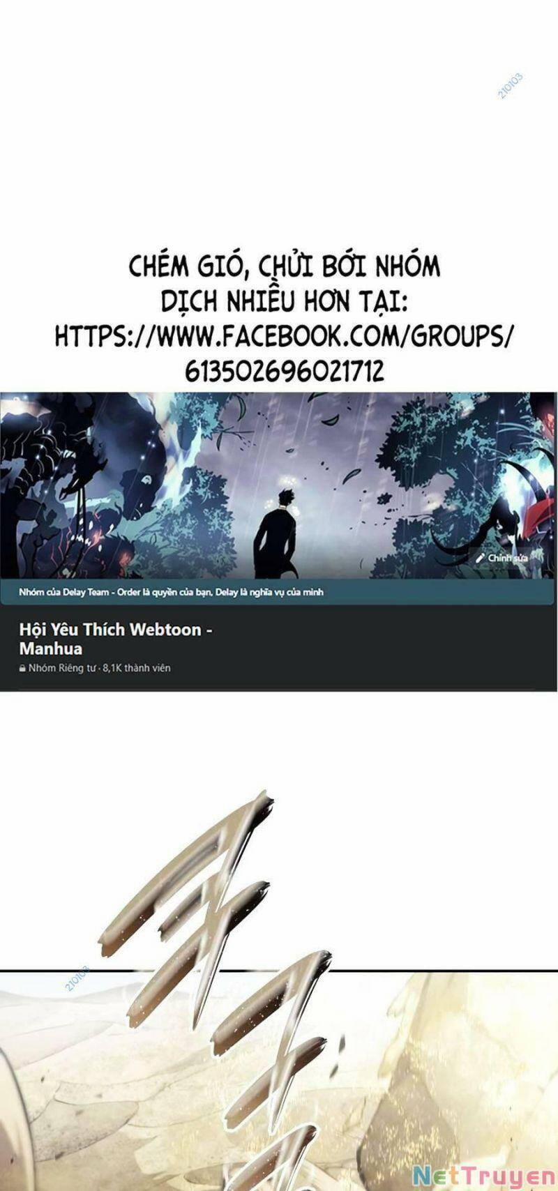 Vô Hạn Tử Linh Sư 18 trang 0