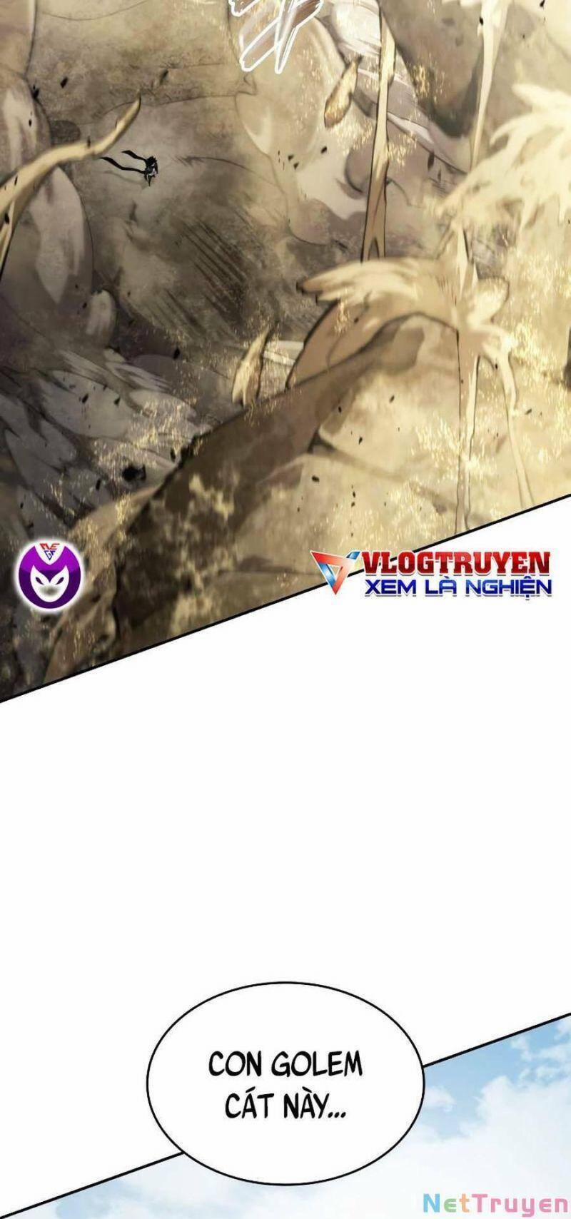 Vô Hạn Tử Linh Sư 18 trang 1