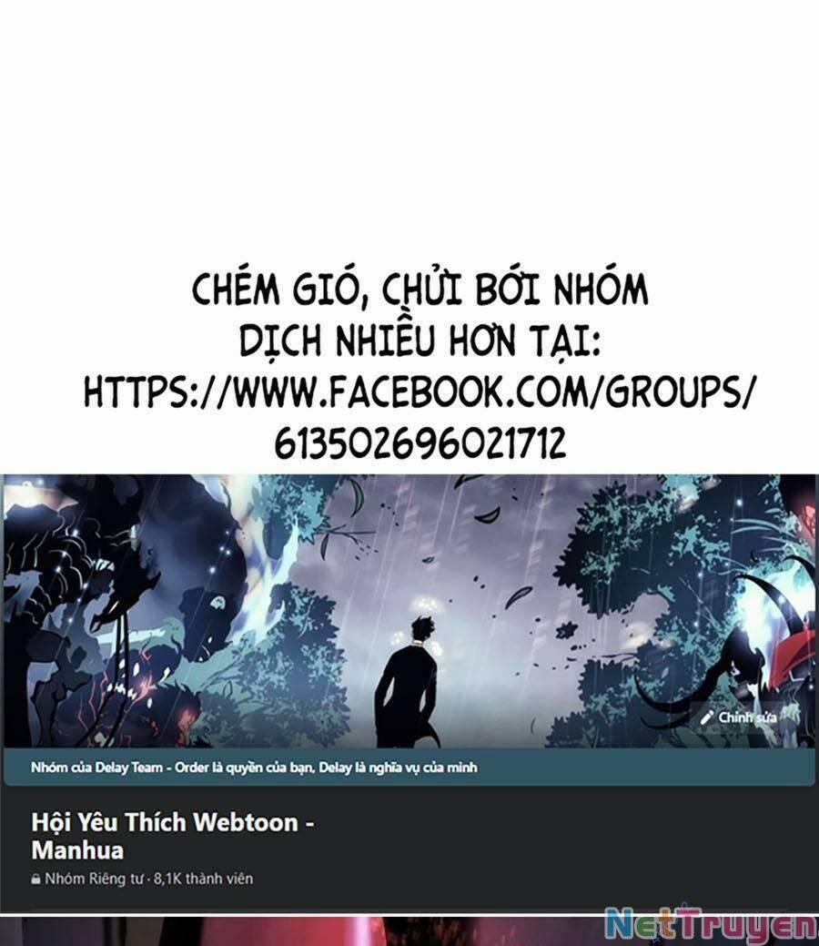 Vô Hạn Tử Linh Sư 19 trang 0