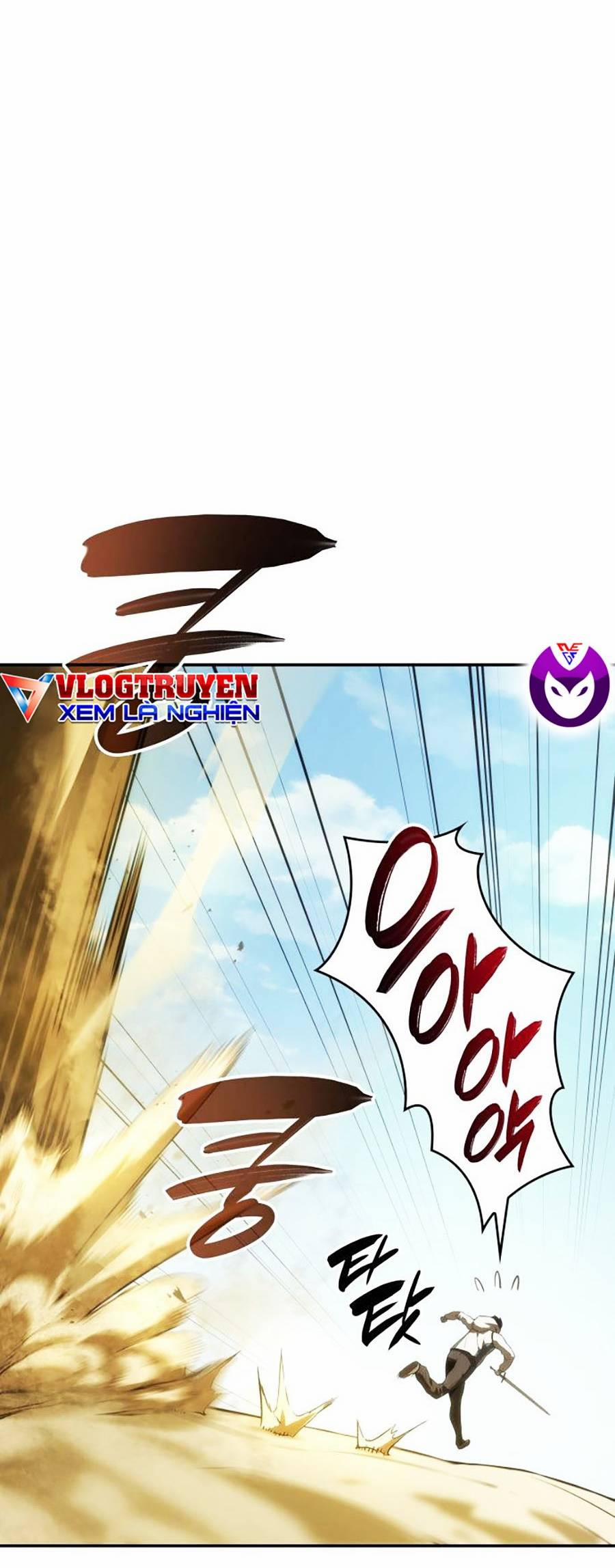 Vô Hạn Tử Linh Sư 2 trang 11