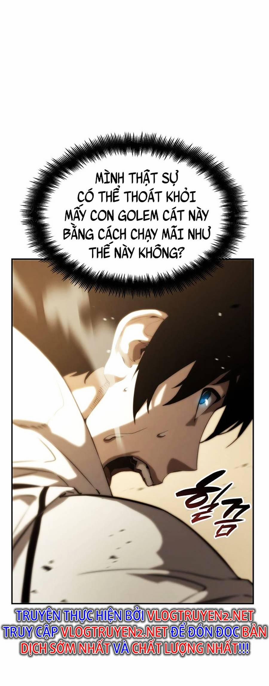 Vô Hạn Tử Linh Sư 2 trang 12