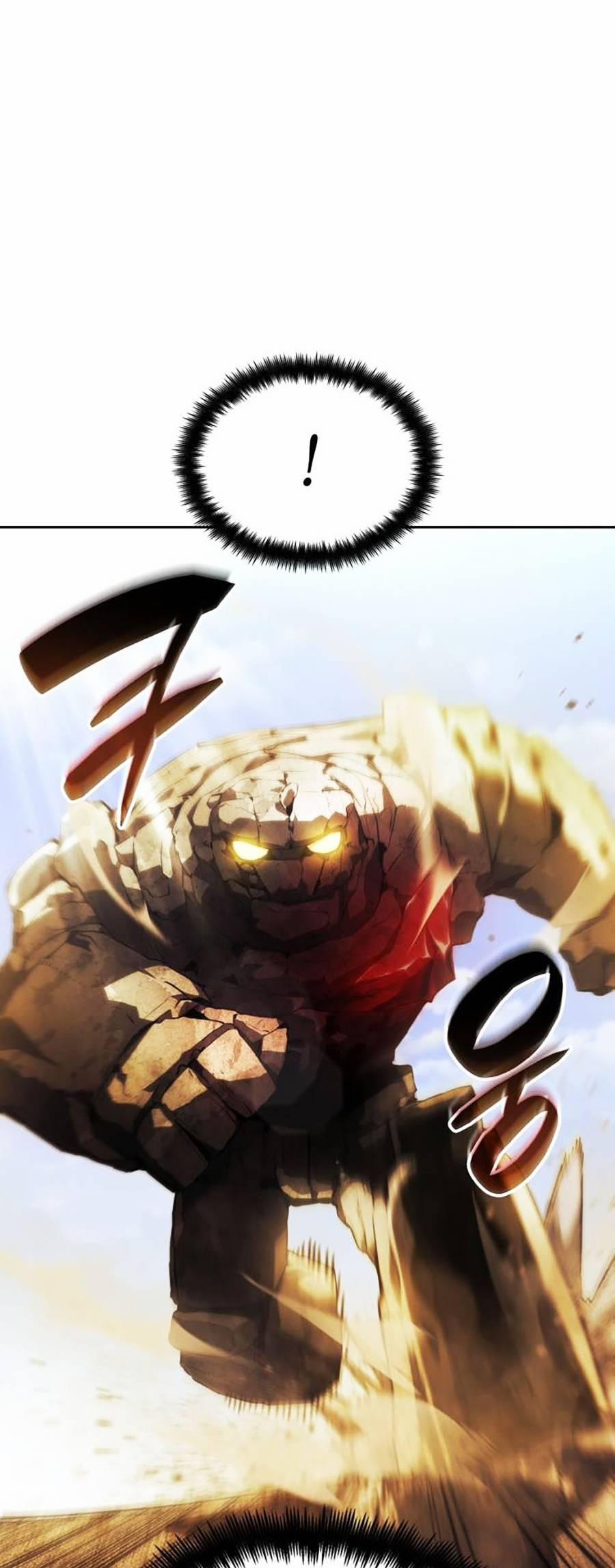 Vô Hạn Tử Linh Sư 2 trang 13