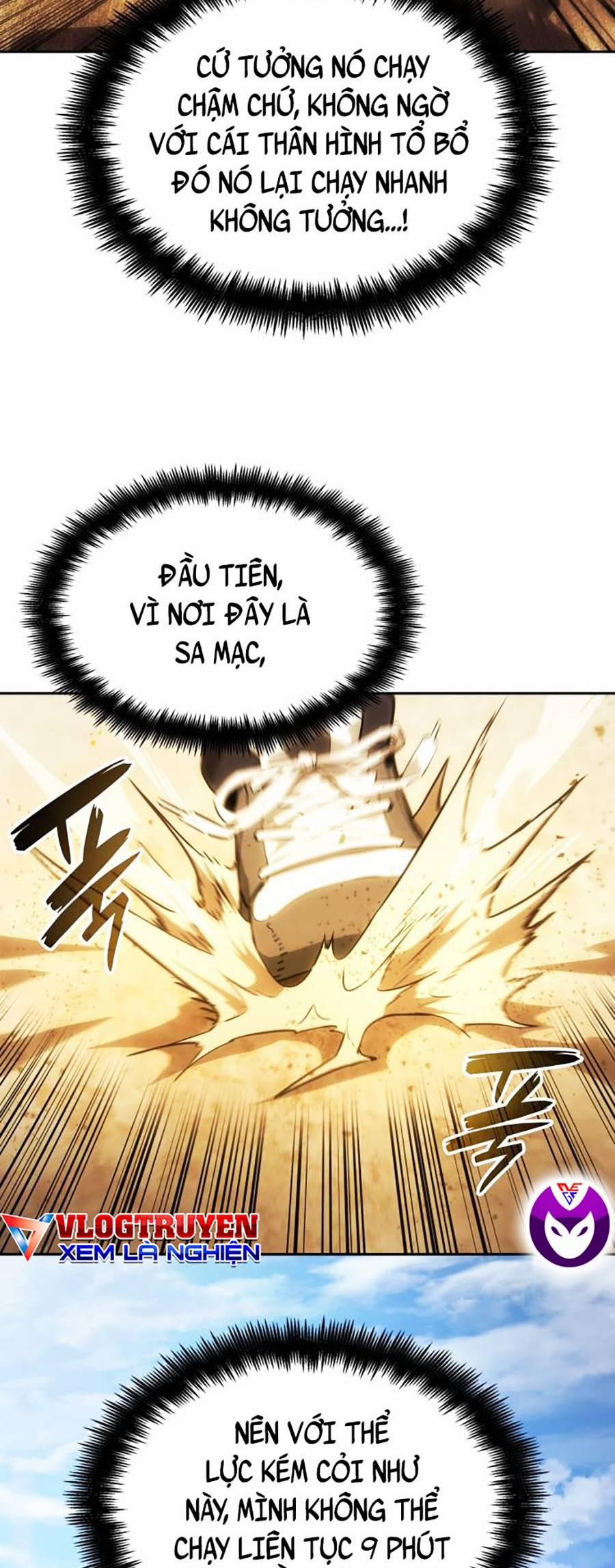 Vô Hạn Tử Linh Sư 2 trang 14