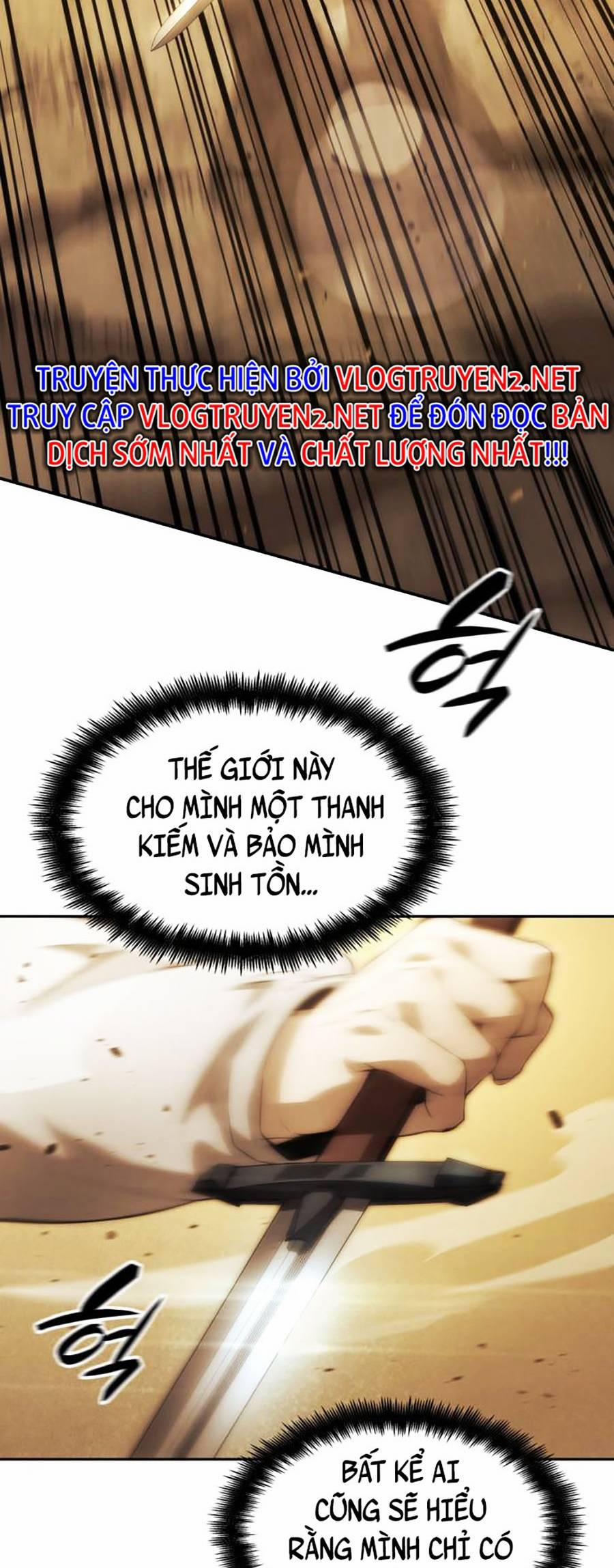 Vô Hạn Tử Linh Sư 2 trang 16