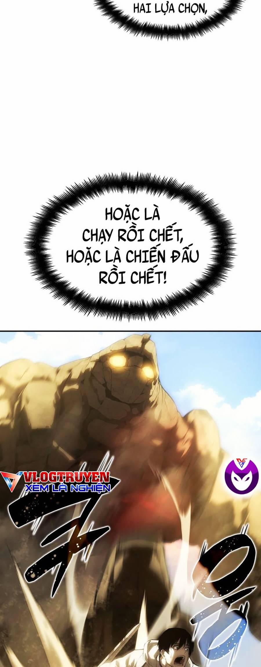 Vô Hạn Tử Linh Sư 2 trang 17