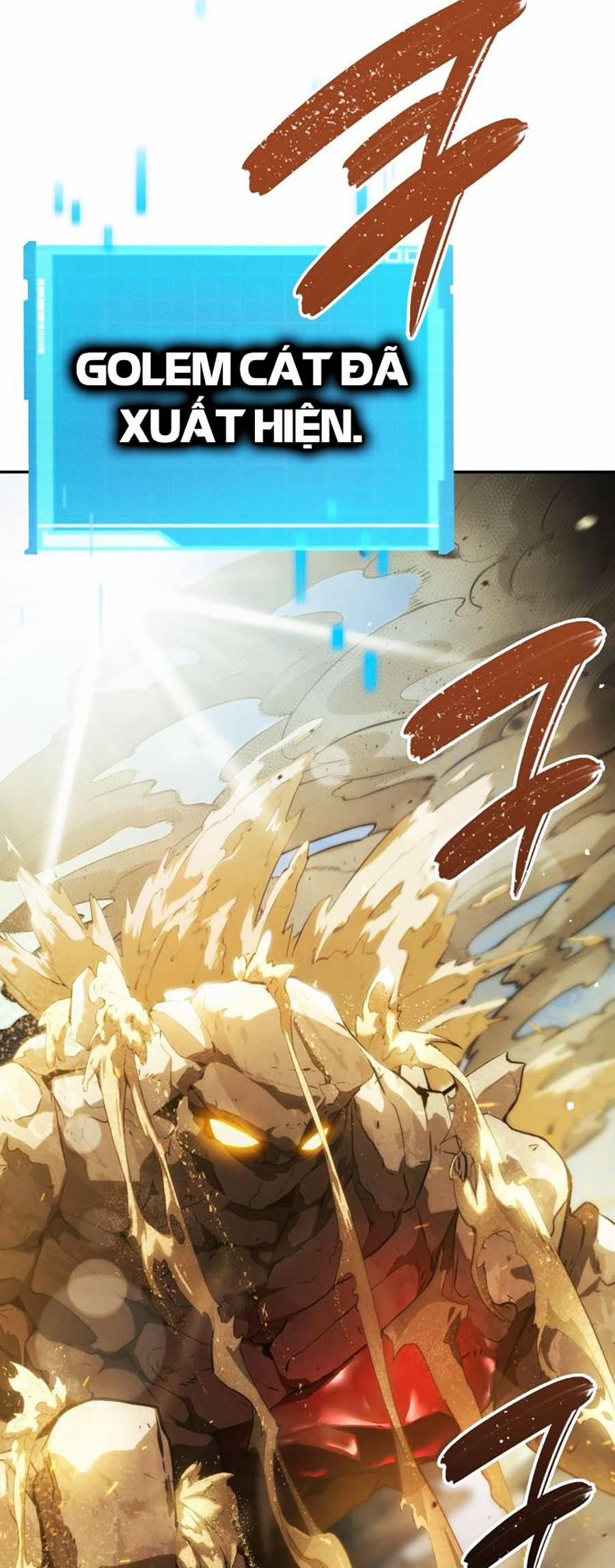 Vô Hạn Tử Linh Sư 2 trang 2