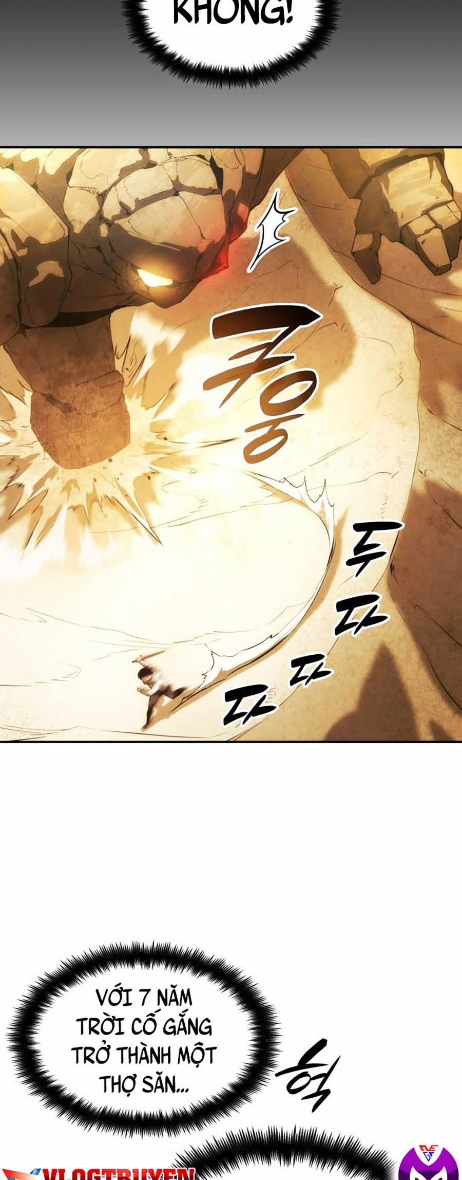 Vô Hạn Tử Linh Sư 2 trang 23