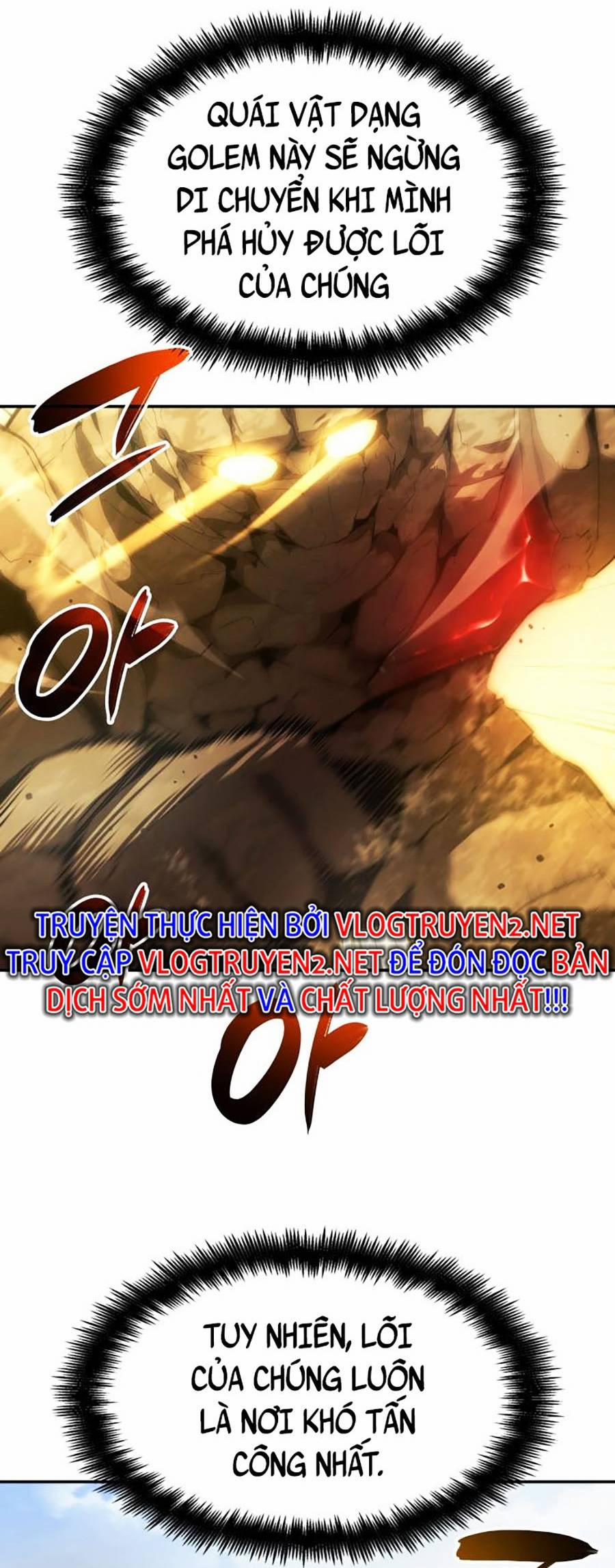 Vô Hạn Tử Linh Sư 2 trang 25