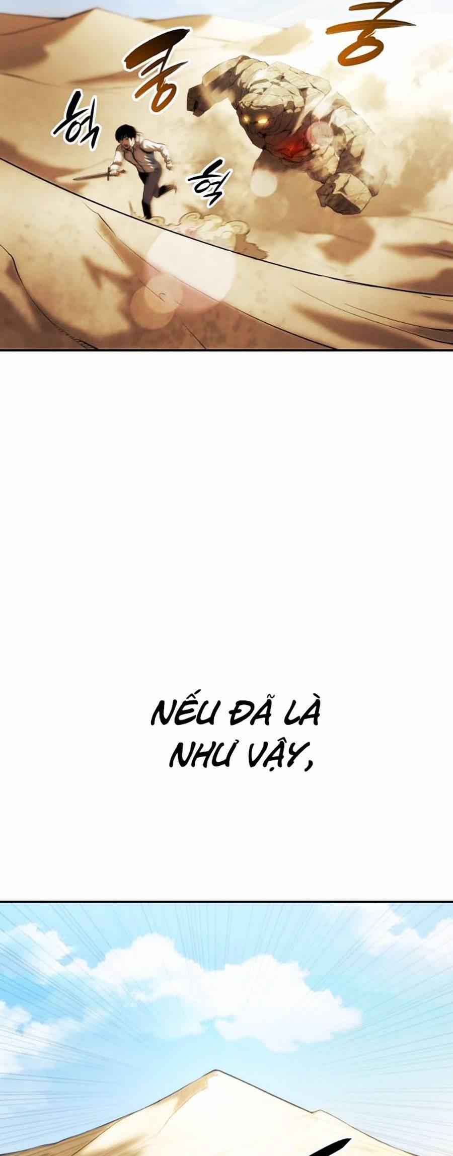 Vô Hạn Tử Linh Sư 2 trang 26