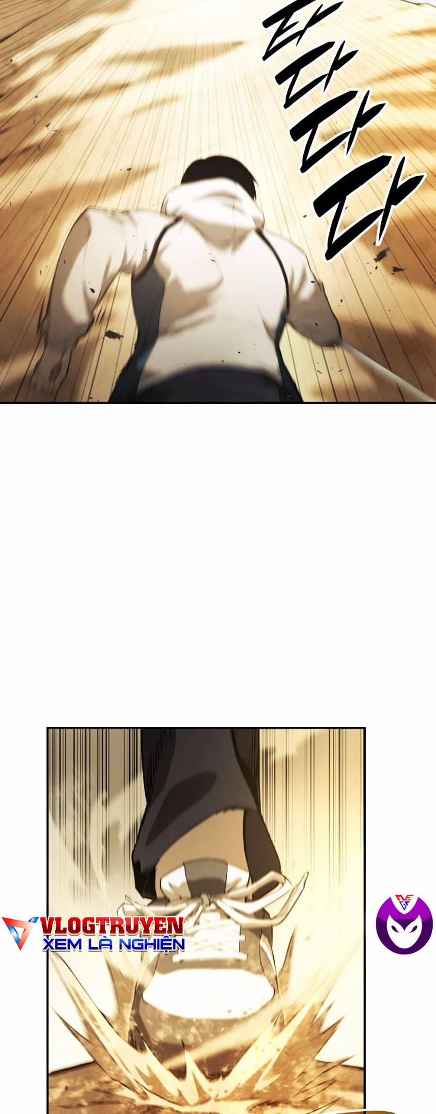 Vô Hạn Tử Linh Sư 2 trang 27