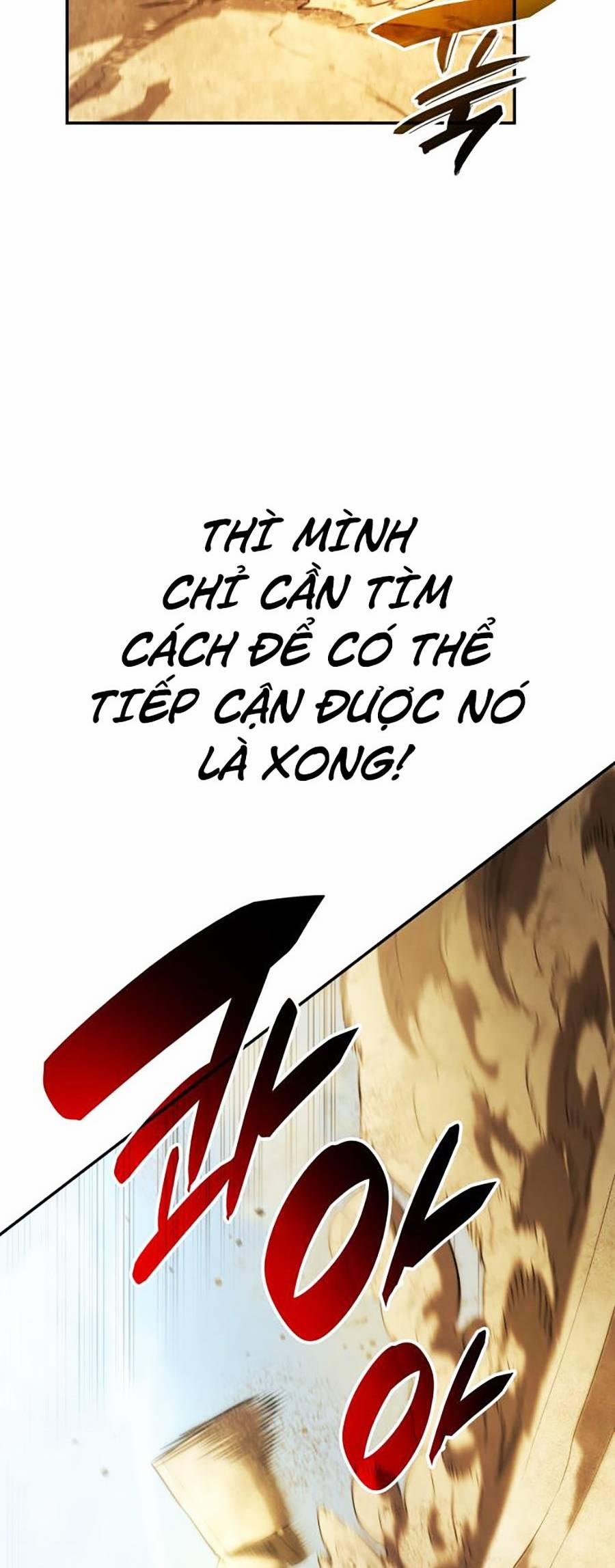 Vô Hạn Tử Linh Sư 2 trang 28