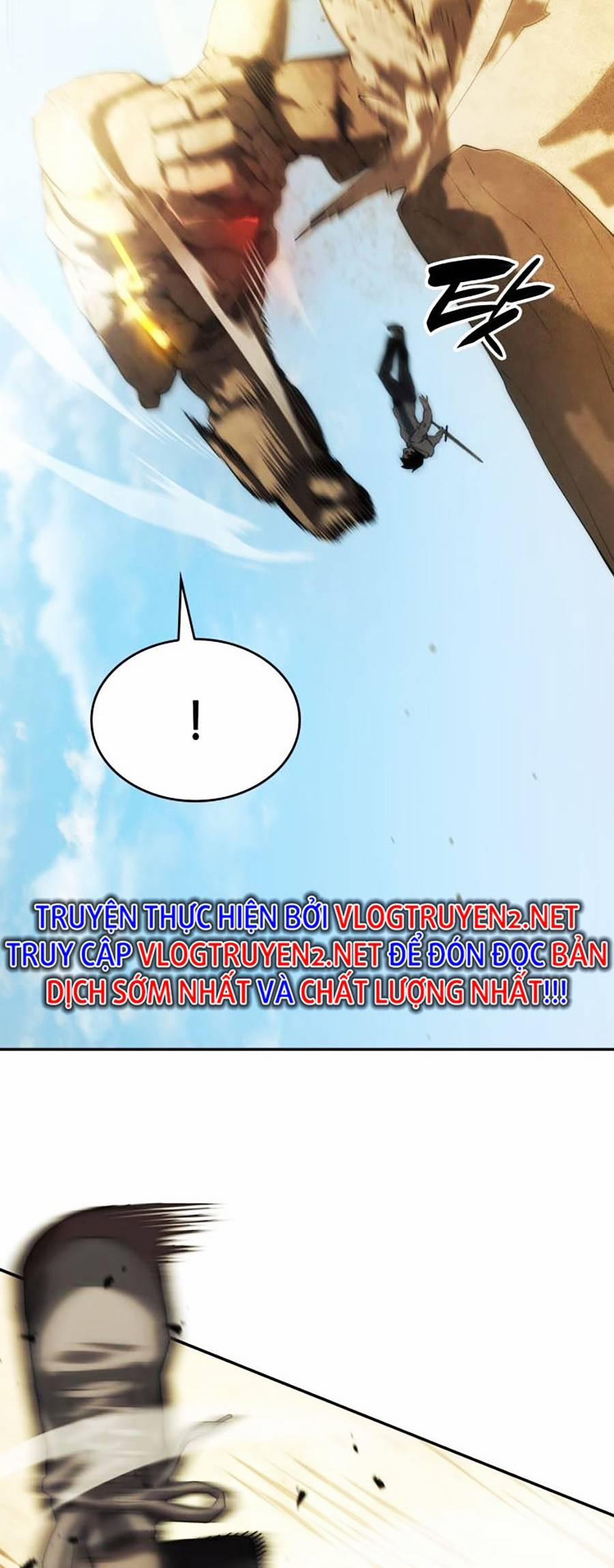 Vô Hạn Tử Linh Sư 2 trang 29