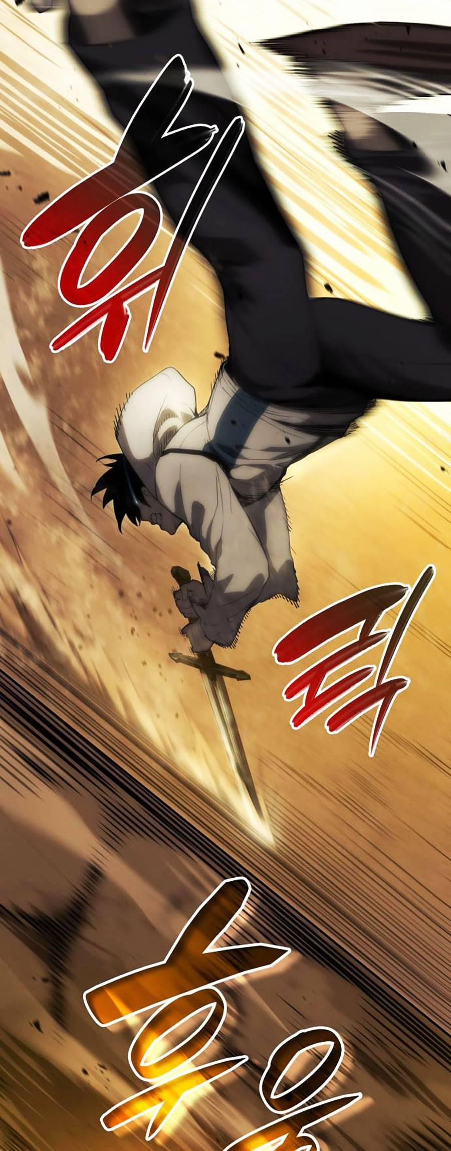 Vô Hạn Tử Linh Sư 2 trang 30