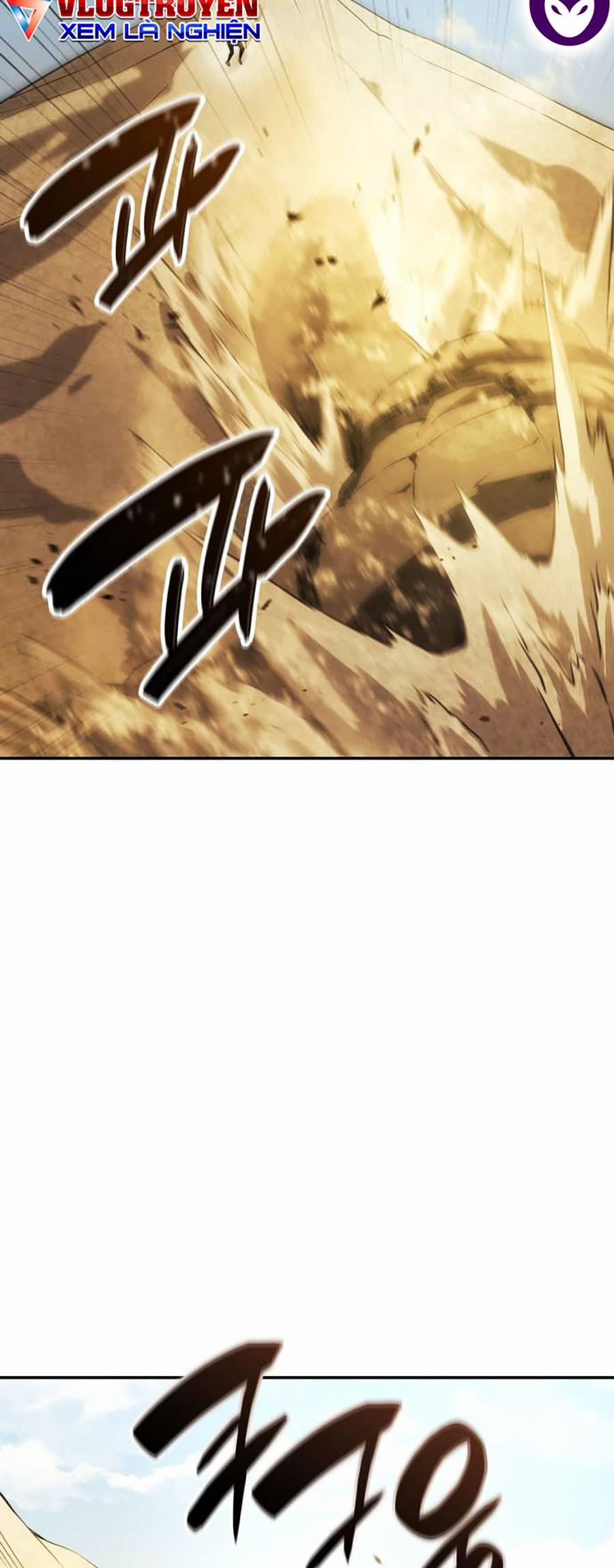 Vô Hạn Tử Linh Sư 2 trang 32