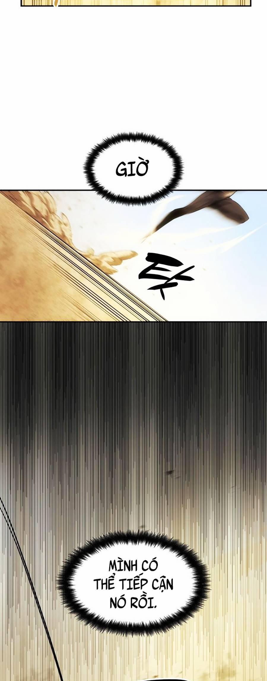 Vô Hạn Tử Linh Sư 2 trang 34