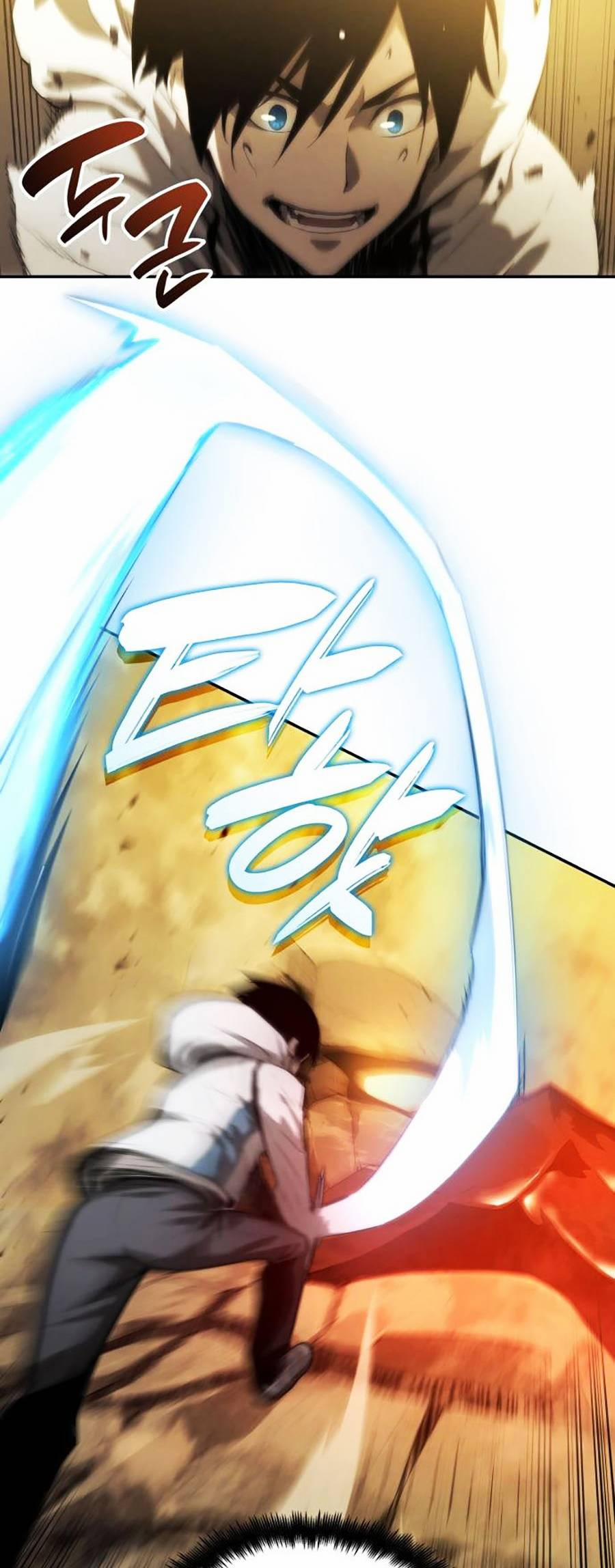 Vô Hạn Tử Linh Sư 2 trang 36