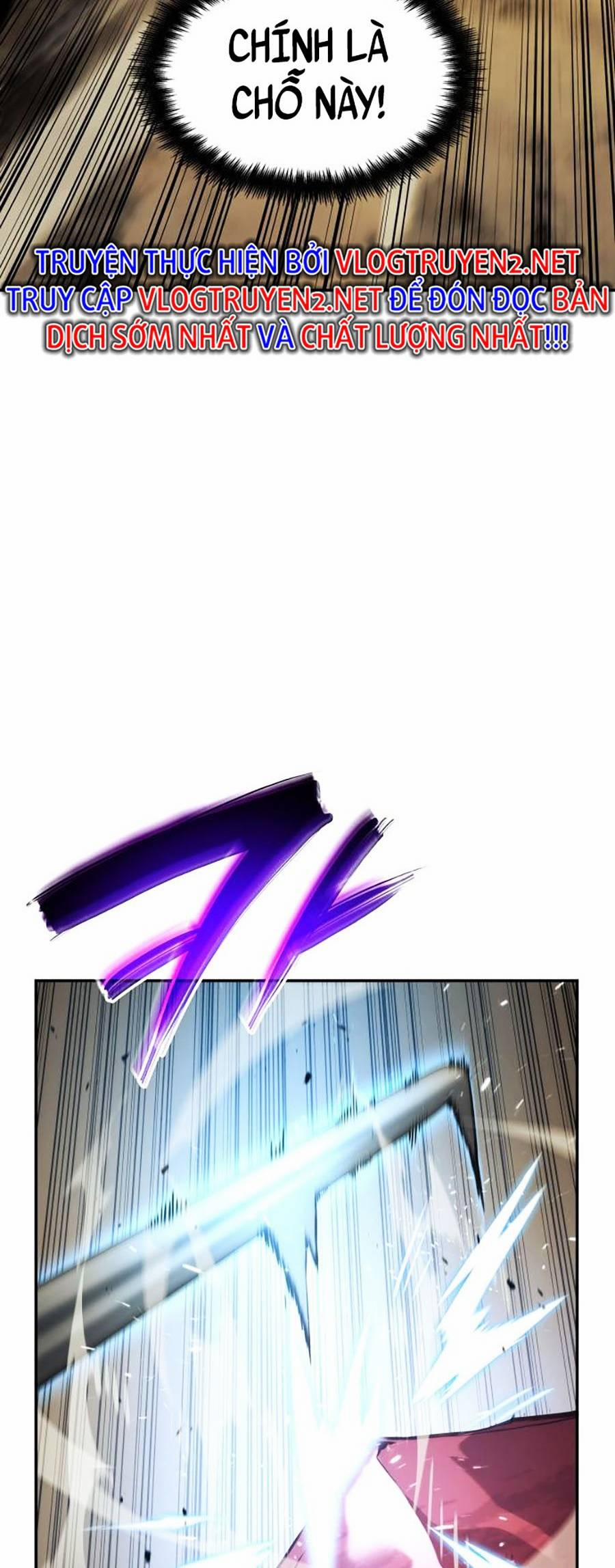 Vô Hạn Tử Linh Sư 2 trang 37