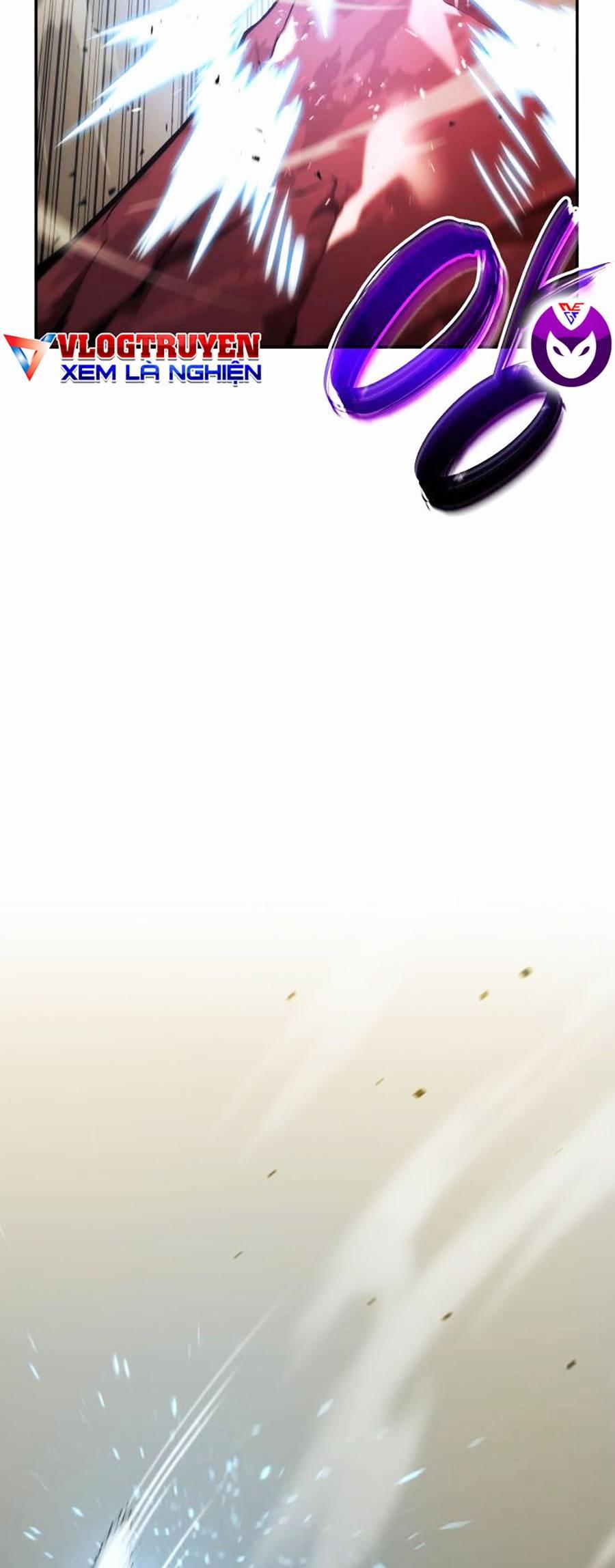 Vô Hạn Tử Linh Sư 2 trang 38