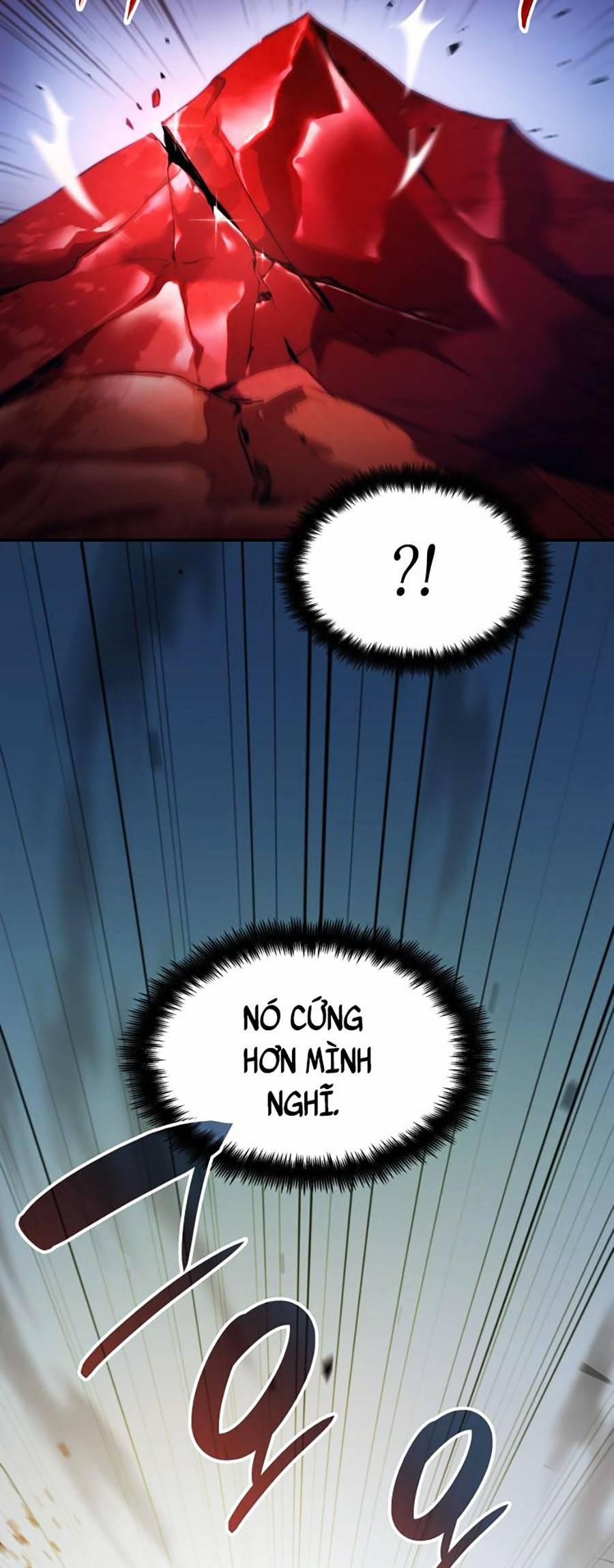 Vô Hạn Tử Linh Sư 2 trang 40