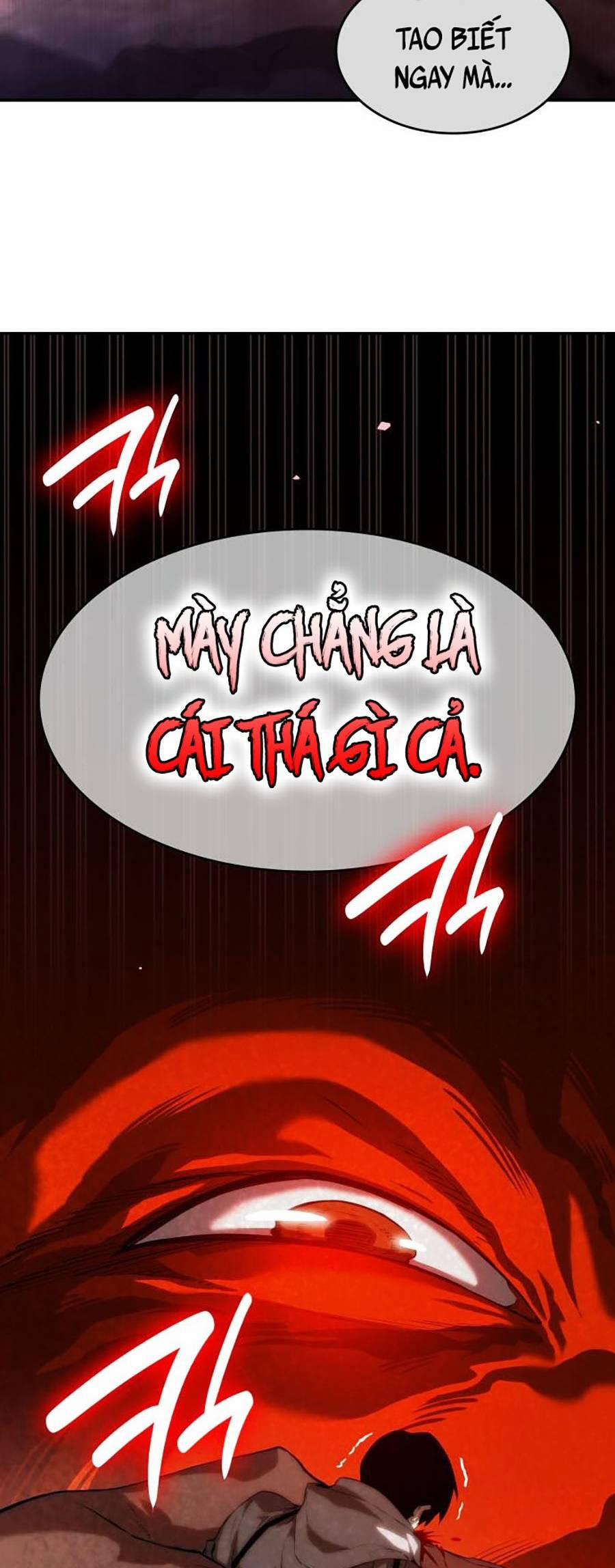 Vô Hạn Tử Linh Sư 2 trang 46