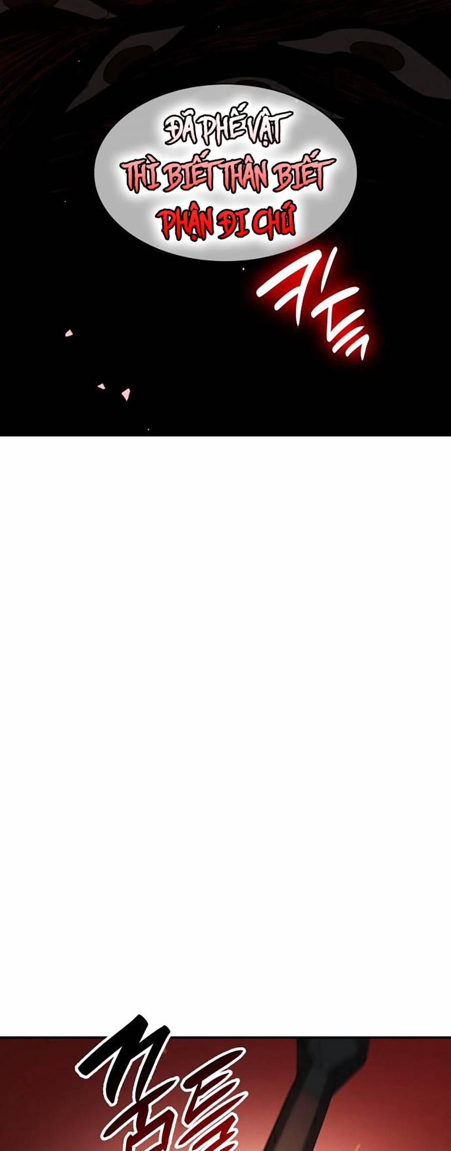 Vô Hạn Tử Linh Sư 2 trang 48