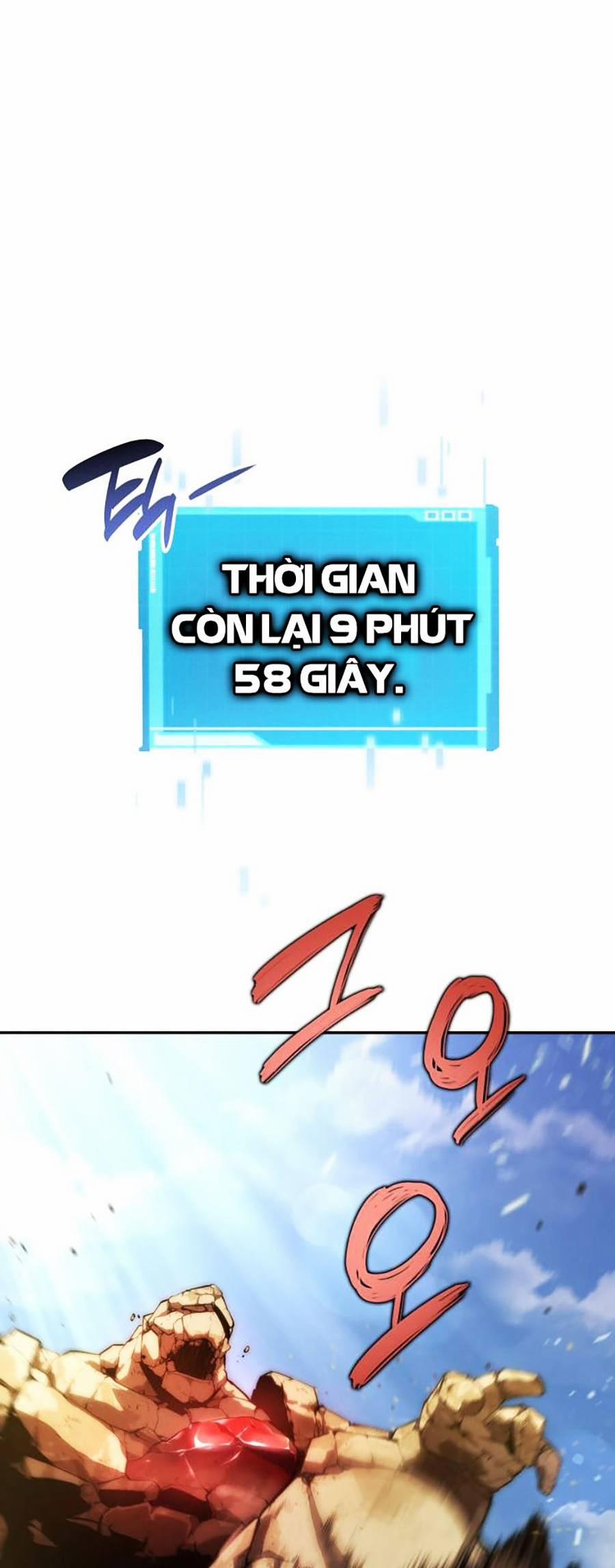 Vô Hạn Tử Linh Sư 2 trang 5