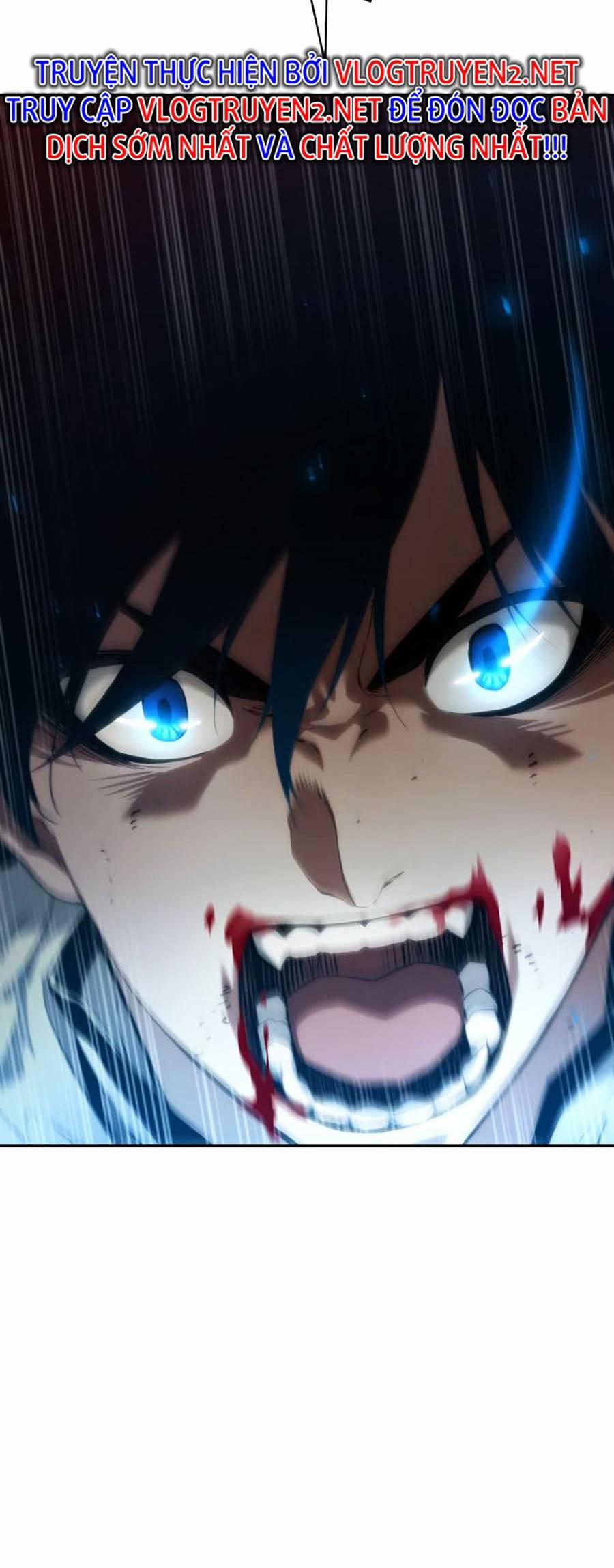 Vô Hạn Tử Linh Sư 2 trang 50