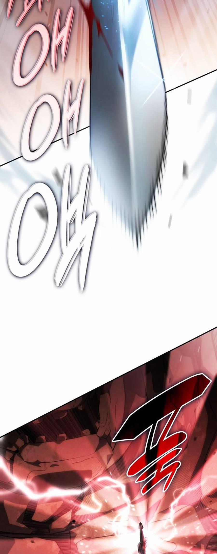 Vô Hạn Tử Linh Sư 2 trang 52