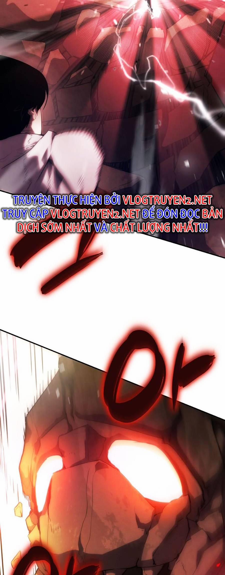 Vô Hạn Tử Linh Sư 2 trang 53