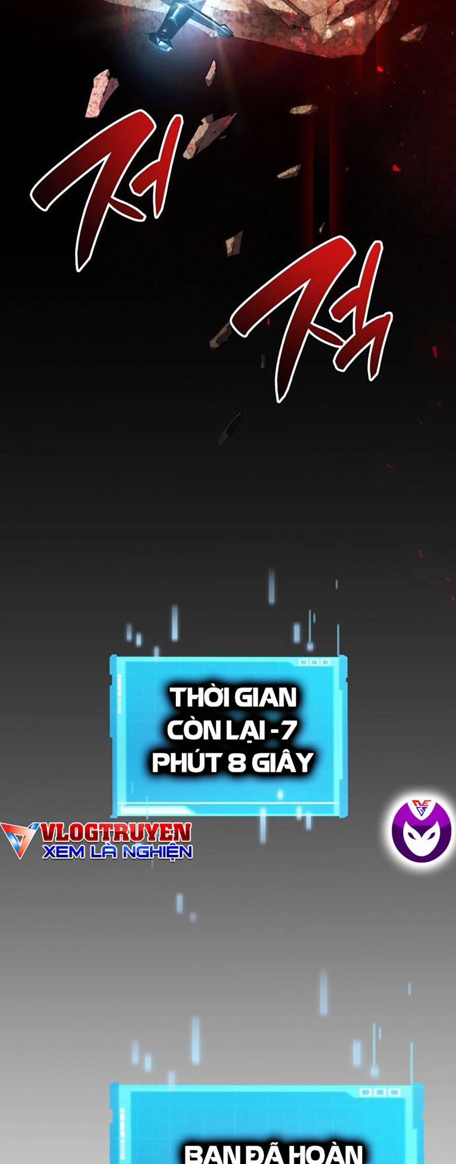 Vô Hạn Tử Linh Sư 2 trang 55