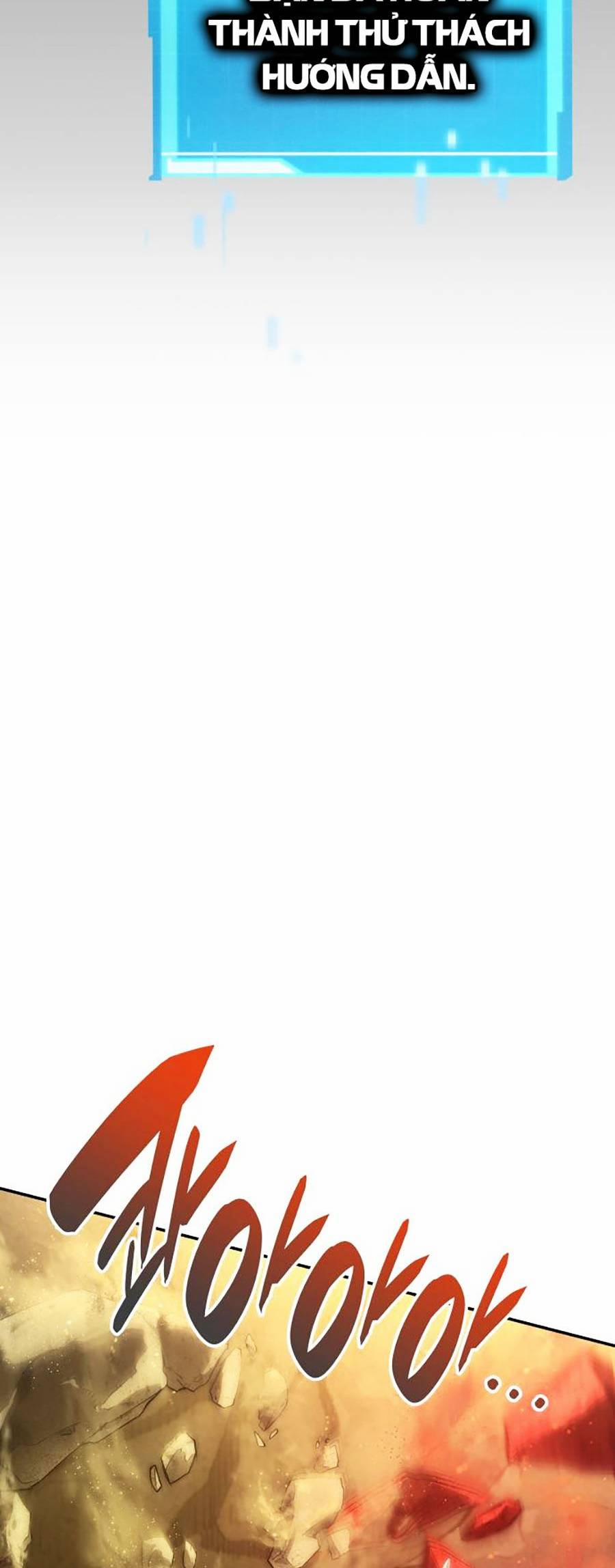 Vô Hạn Tử Linh Sư 2 trang 56