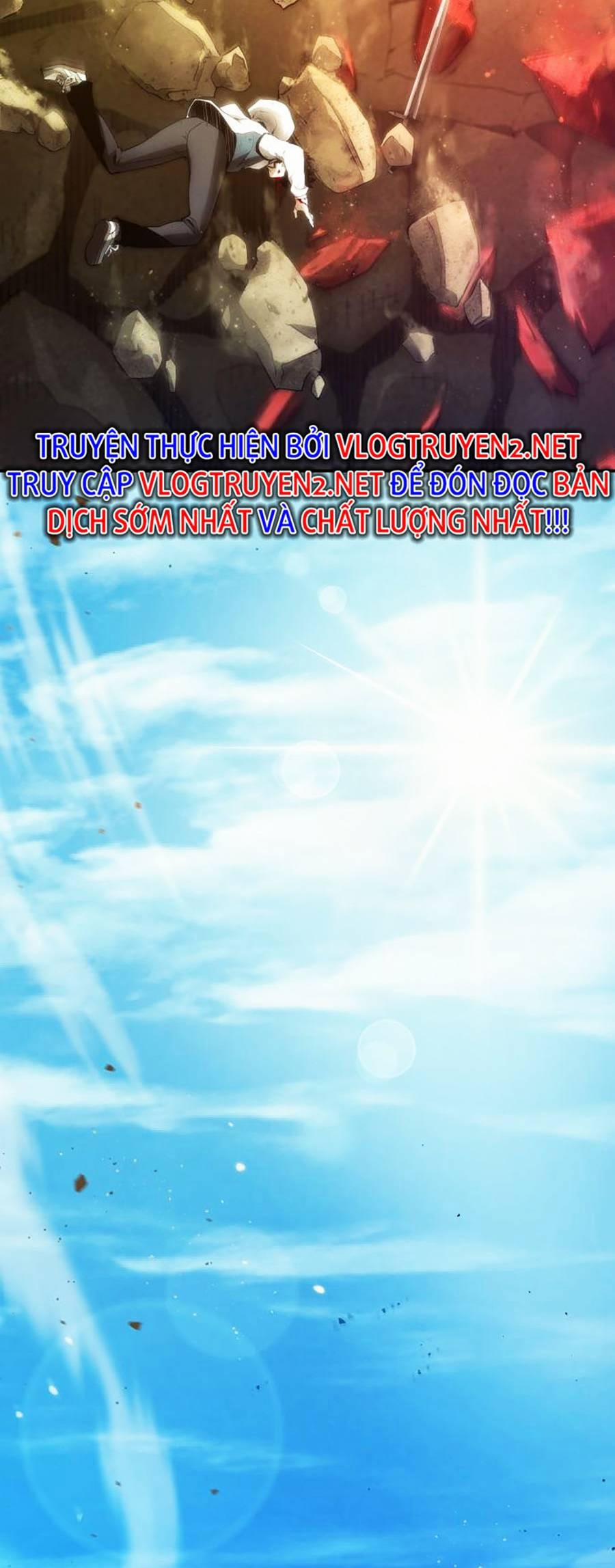 Vô Hạn Tử Linh Sư 2 trang 57