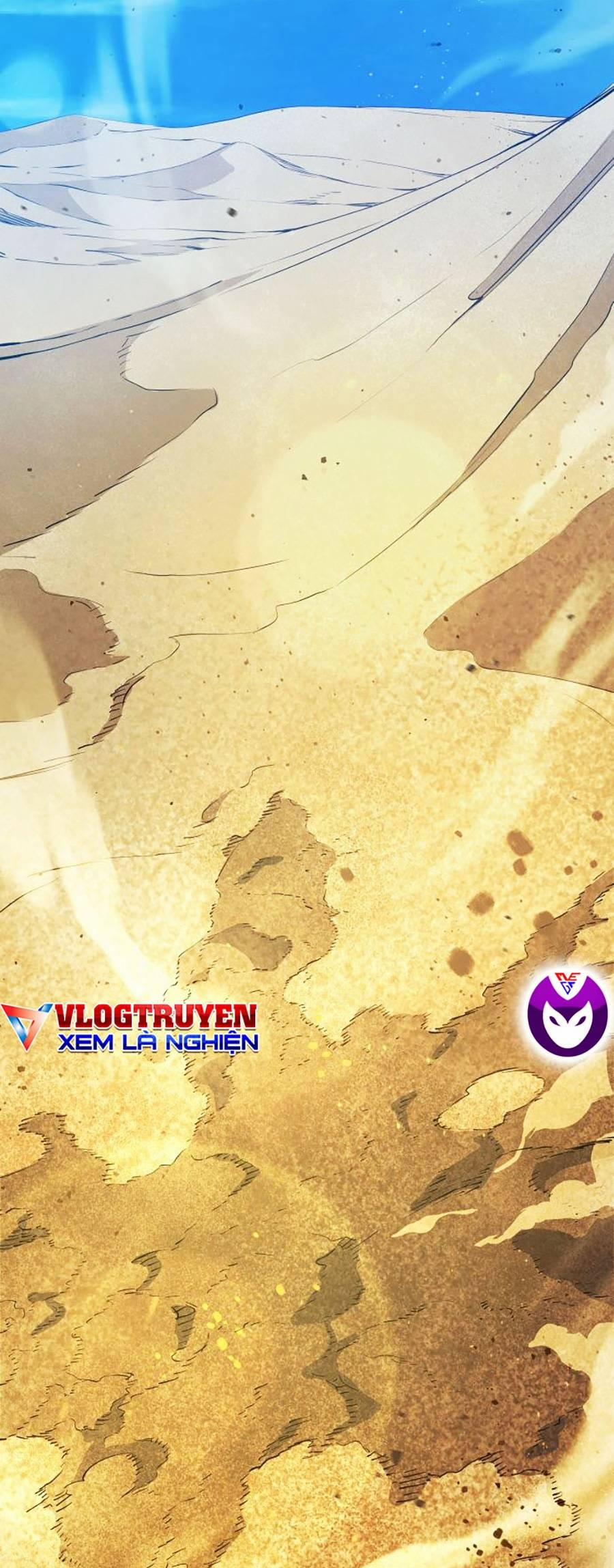 Vô Hạn Tử Linh Sư 2 trang 58