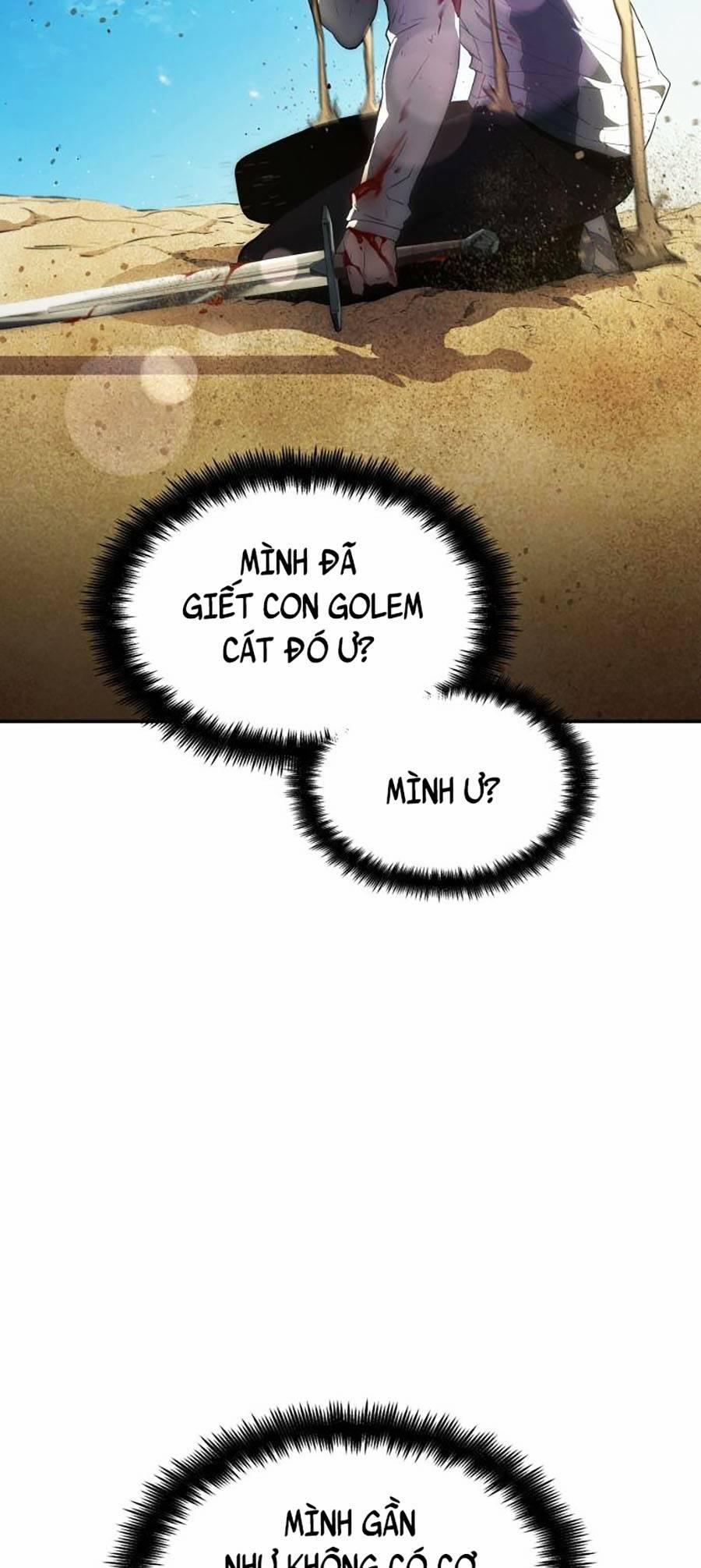 Vô Hạn Tử Linh Sư 2 trang 60