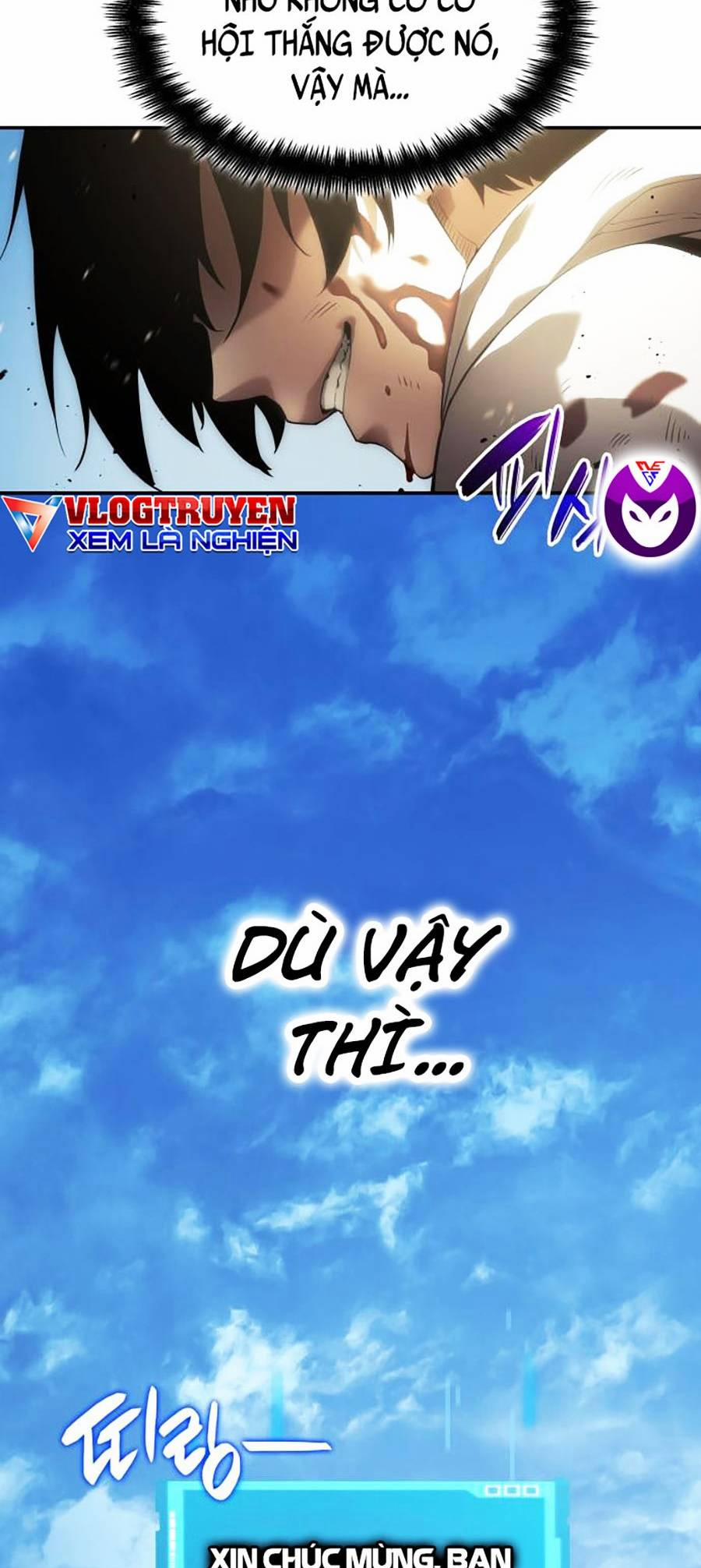 Vô Hạn Tử Linh Sư 2 trang 61