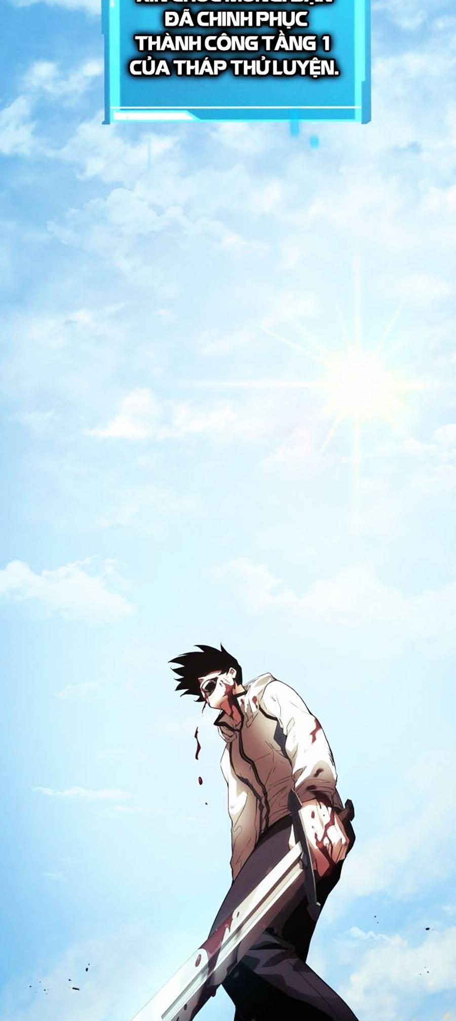 Vô Hạn Tử Linh Sư 2 trang 62